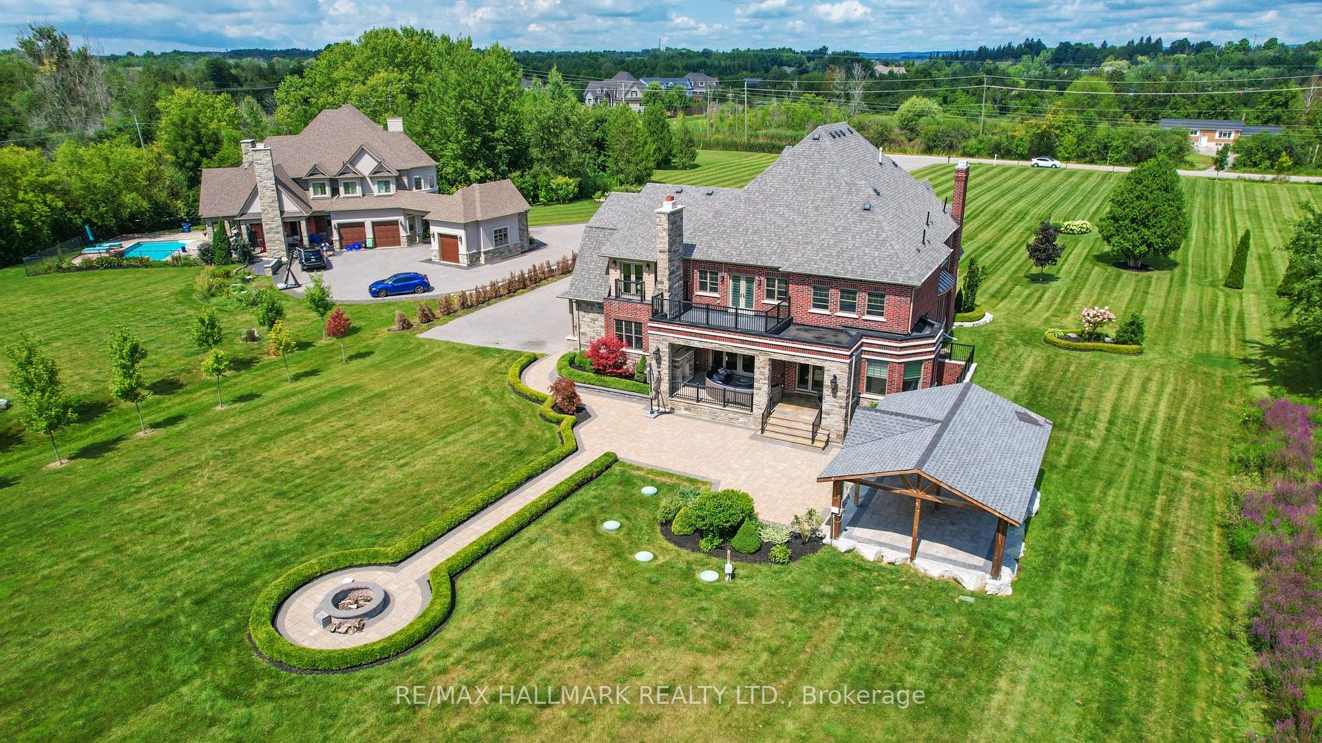 229 5th Concession Road