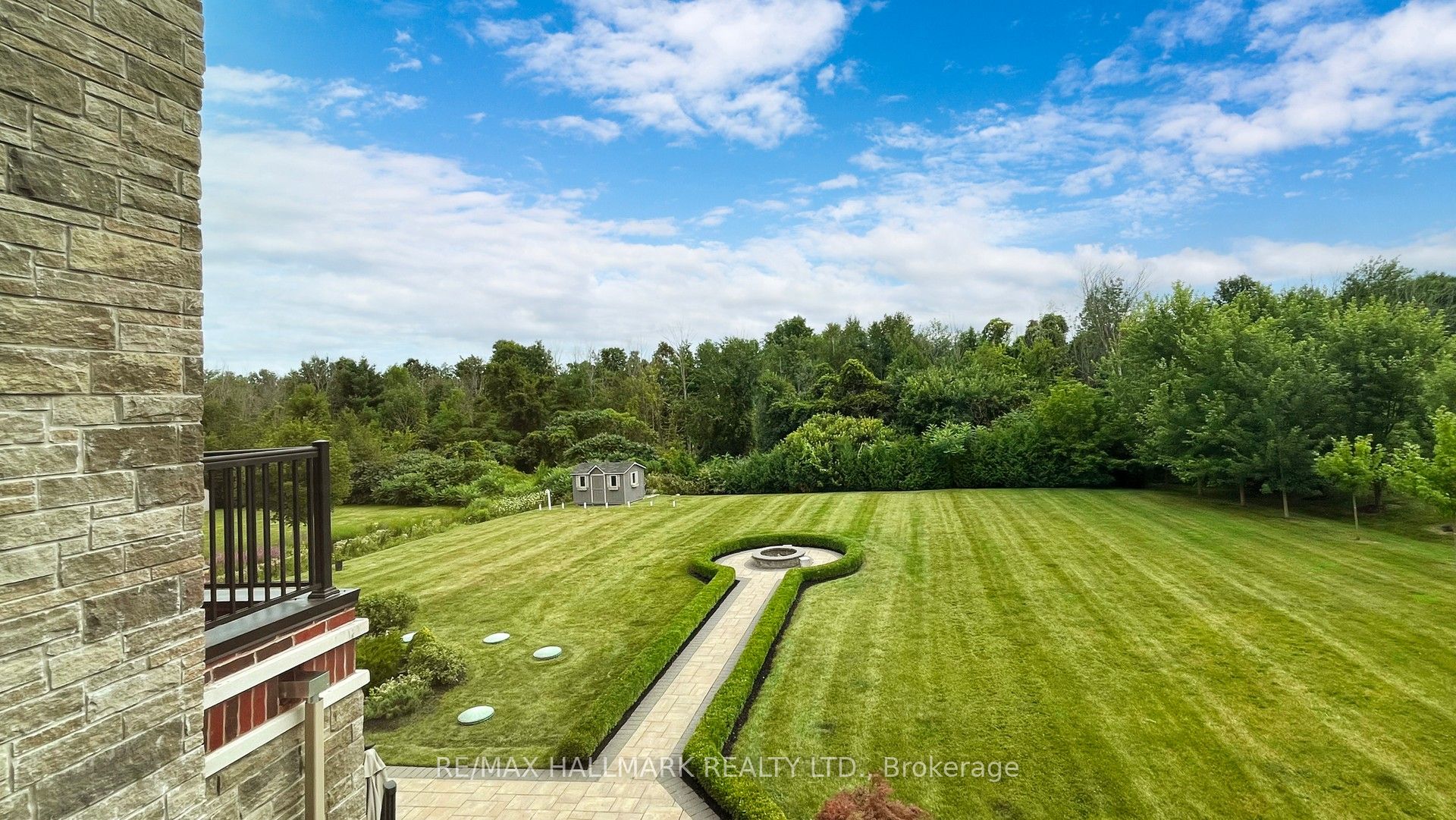 229 5th Concession Road