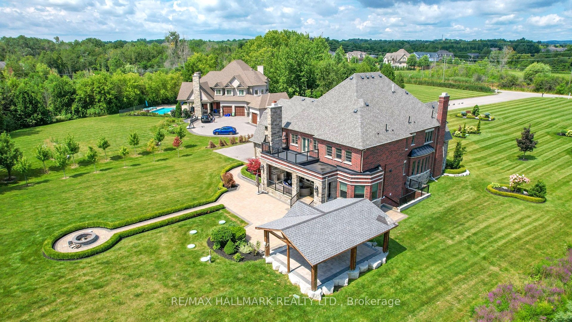229 5th Concession Road