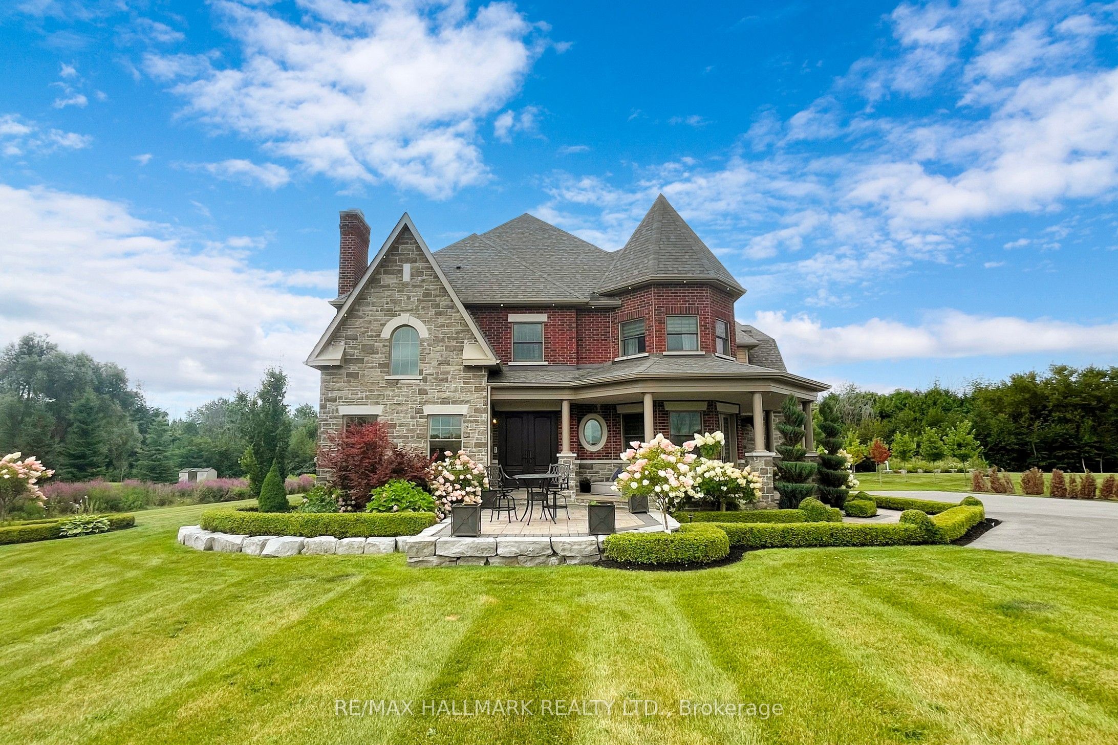 229 5th Concession Road