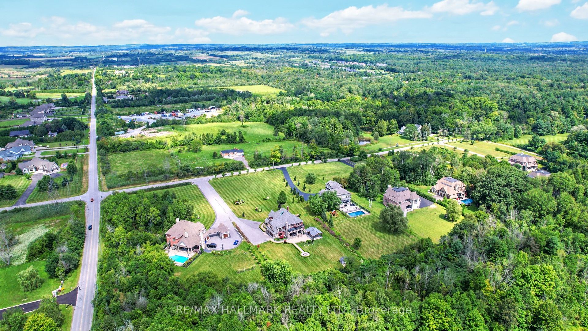229 5th Concession Road