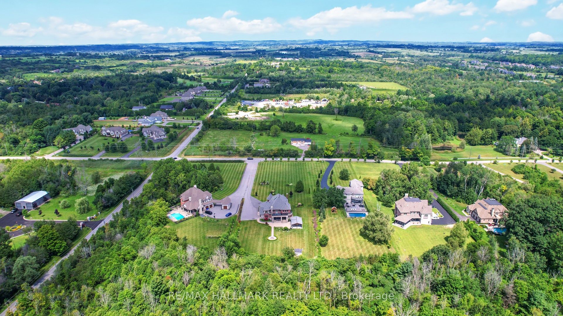 229 5th Concession Road