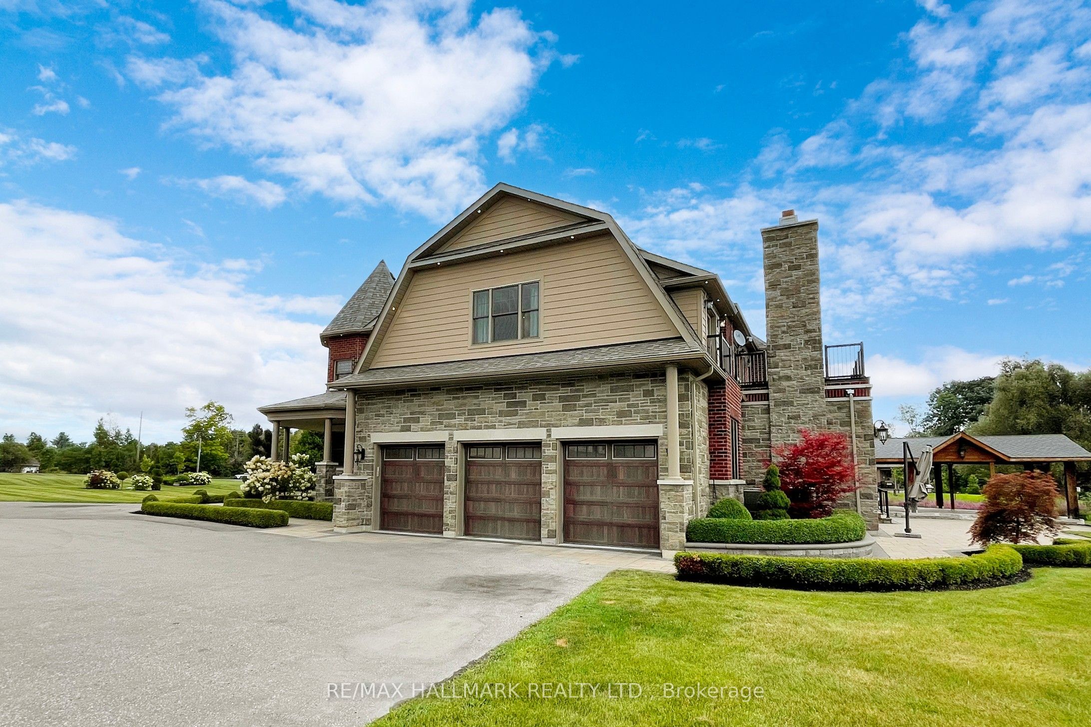 229 5th Concession Road