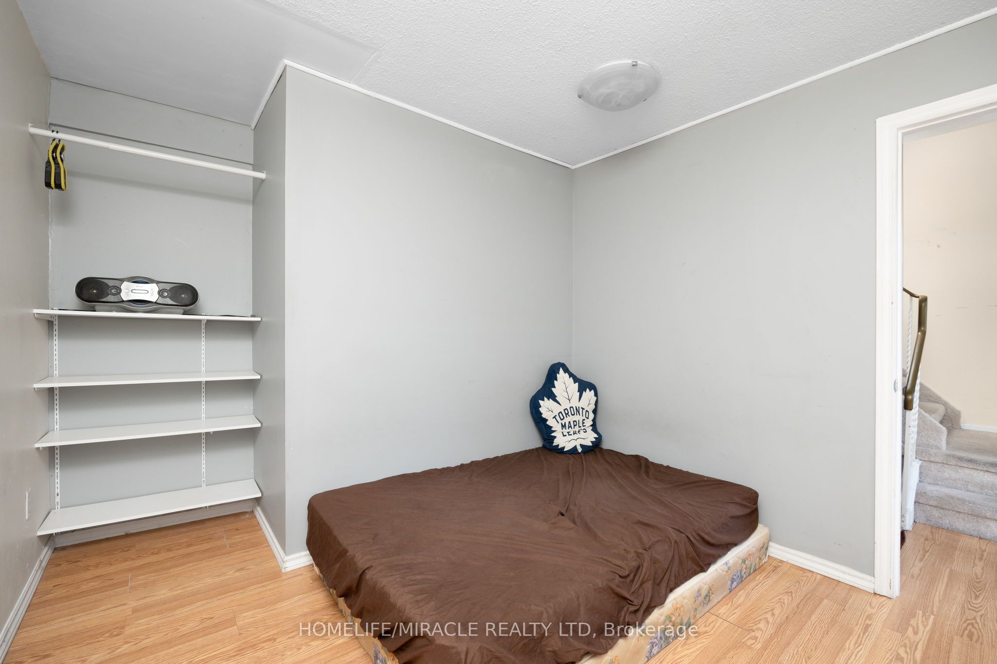 1945 Denmar Road N, #9