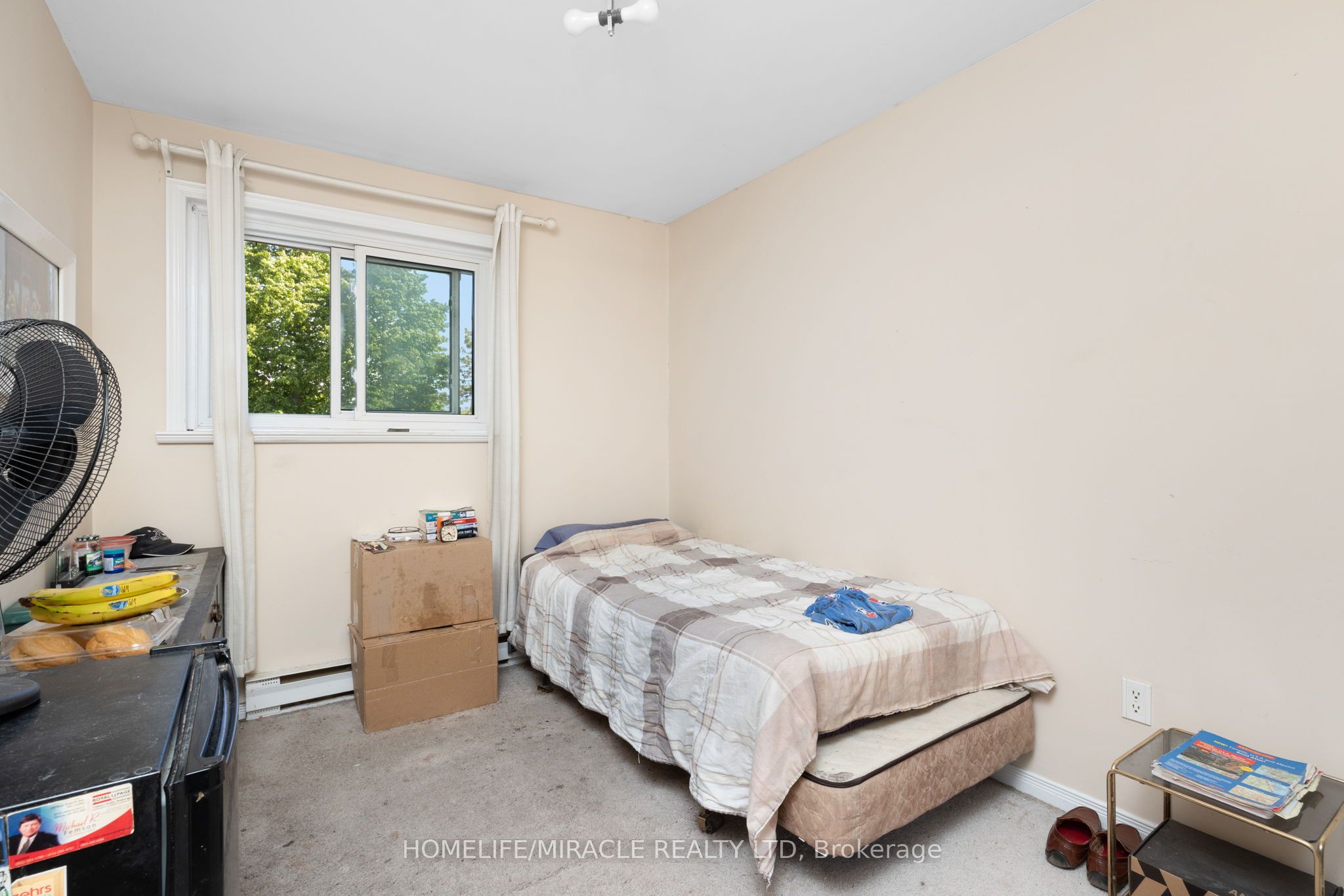 1945 Denmar Road N, #9