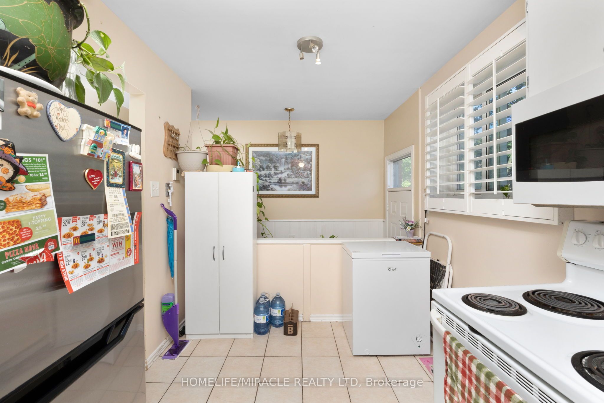 1945 Denmar Road N, #9