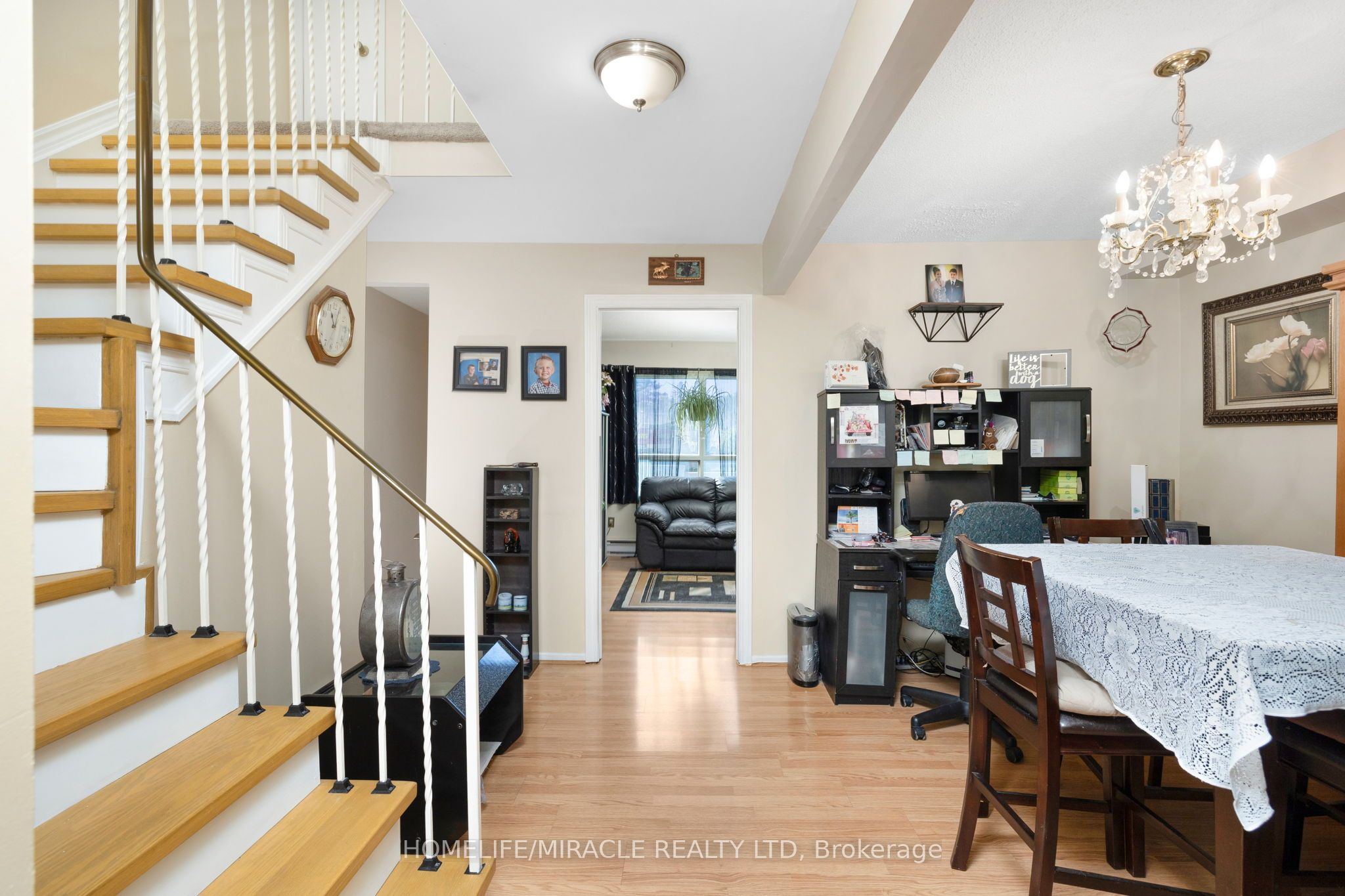 1945 Denmar Road N, #9