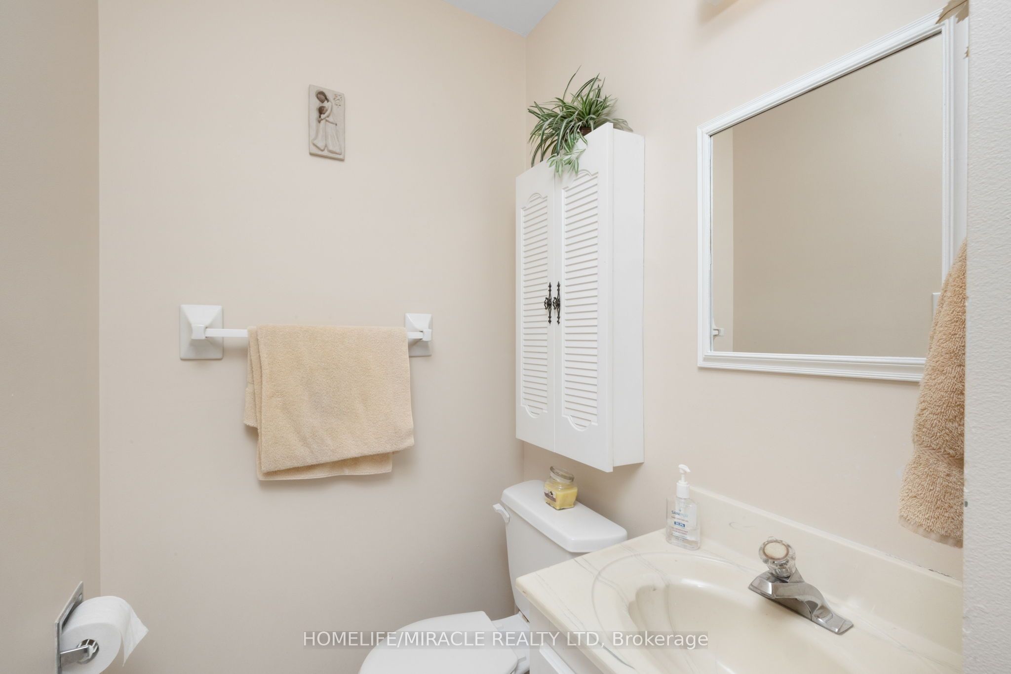 1945 Denmar Road N, #9