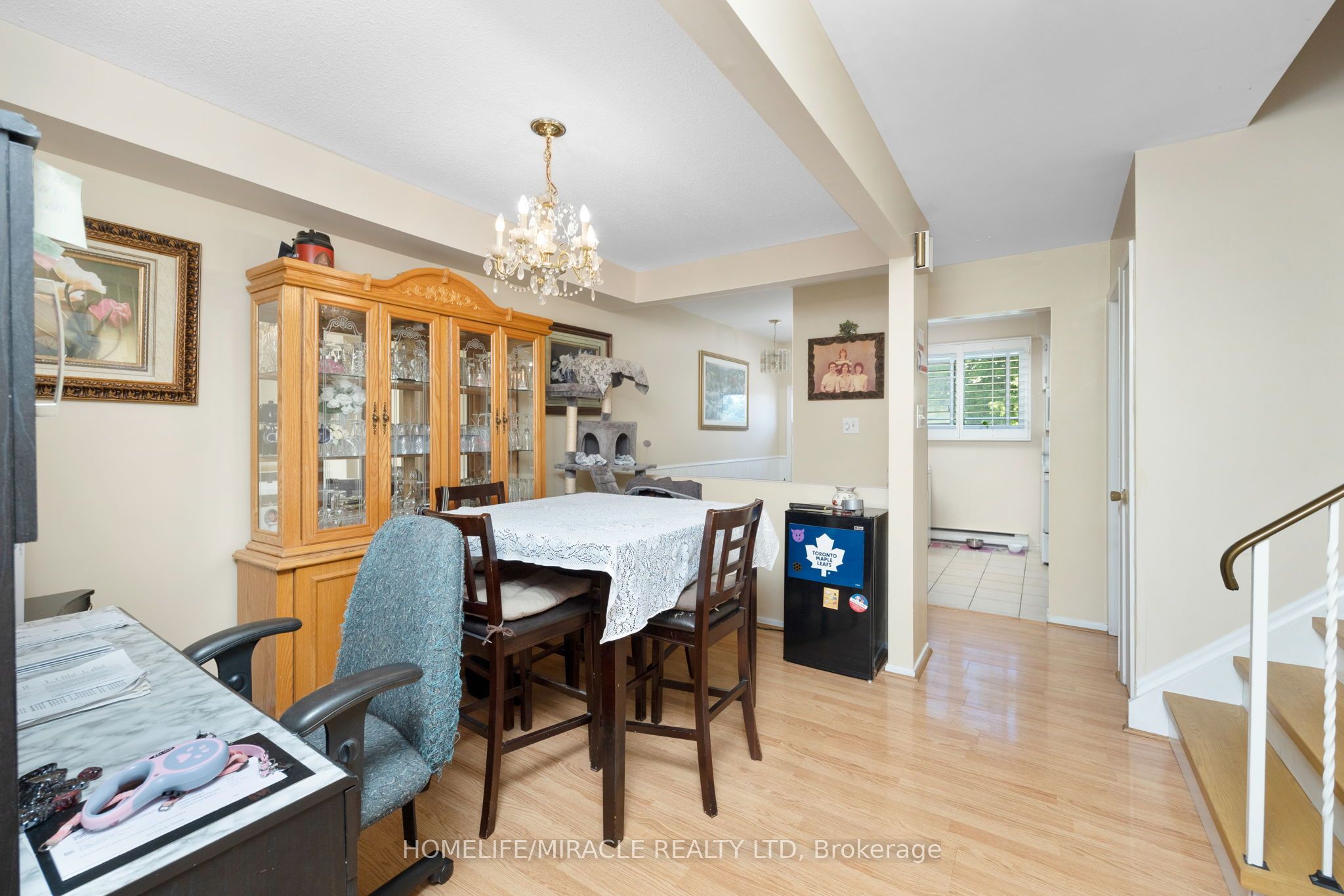 1945 Denmar Road N, #9
