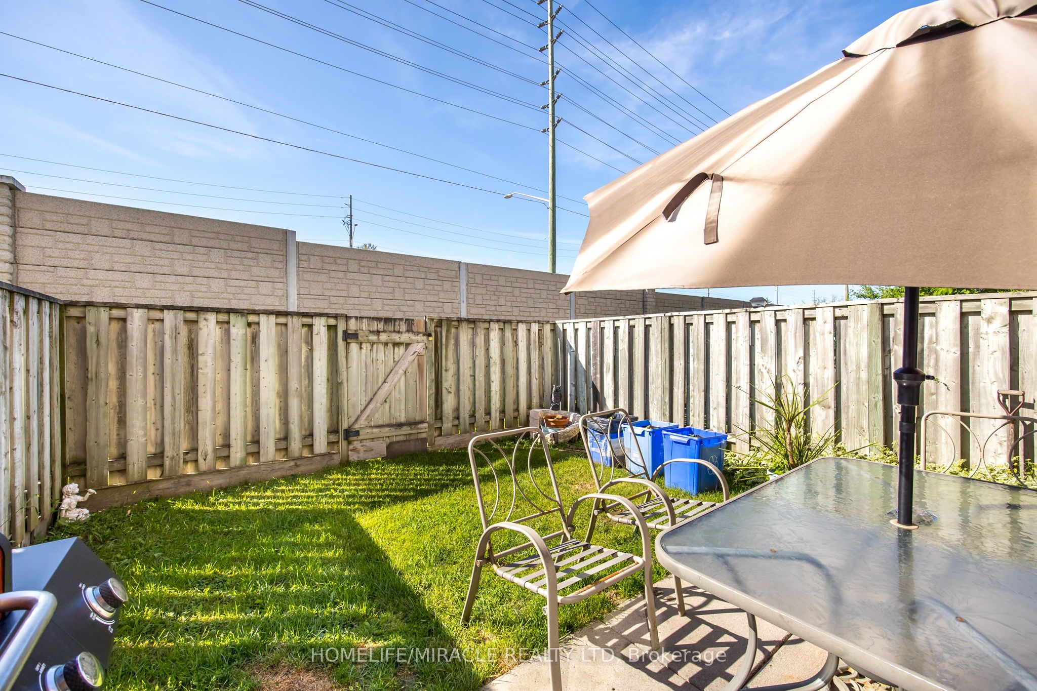 1945 Denmar Road N, #9