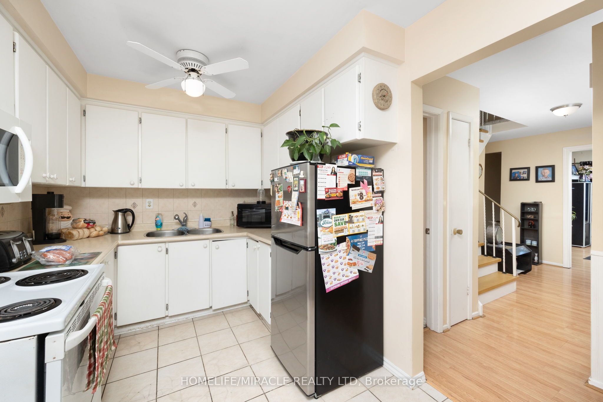 1945 Denmar Road N, #9