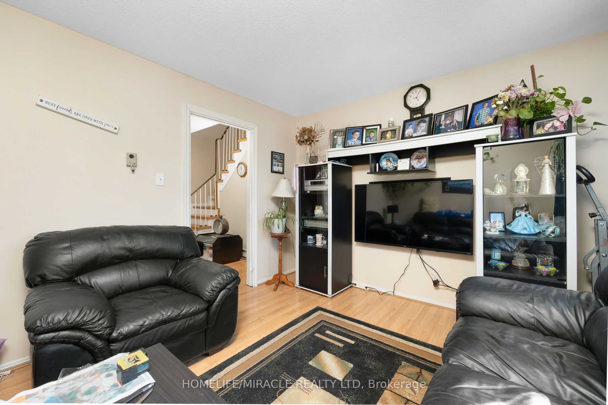 1945 Denmar Road N, #9