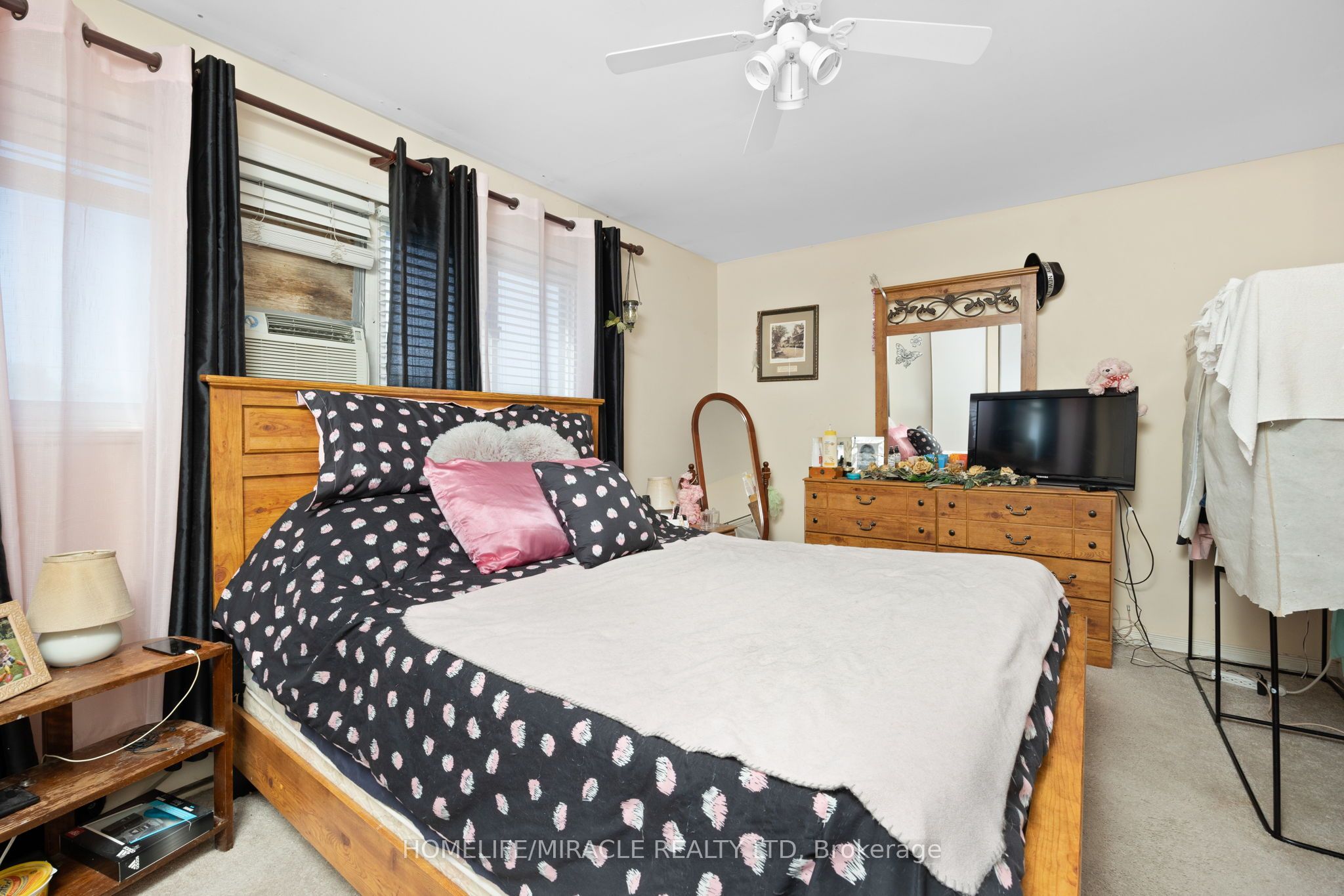 1945 Denmar Road N, #9