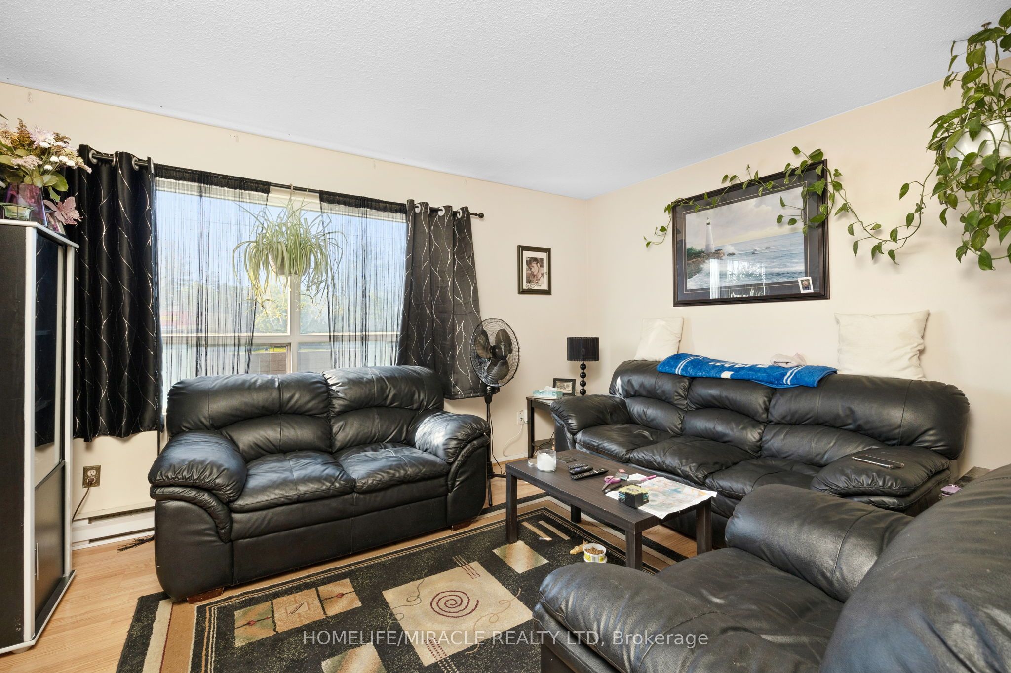 1945 Denmar Road N, #9