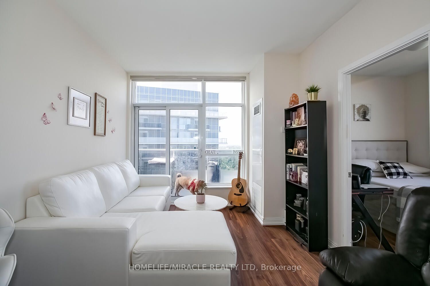 181 Village Green Square, #Ph20