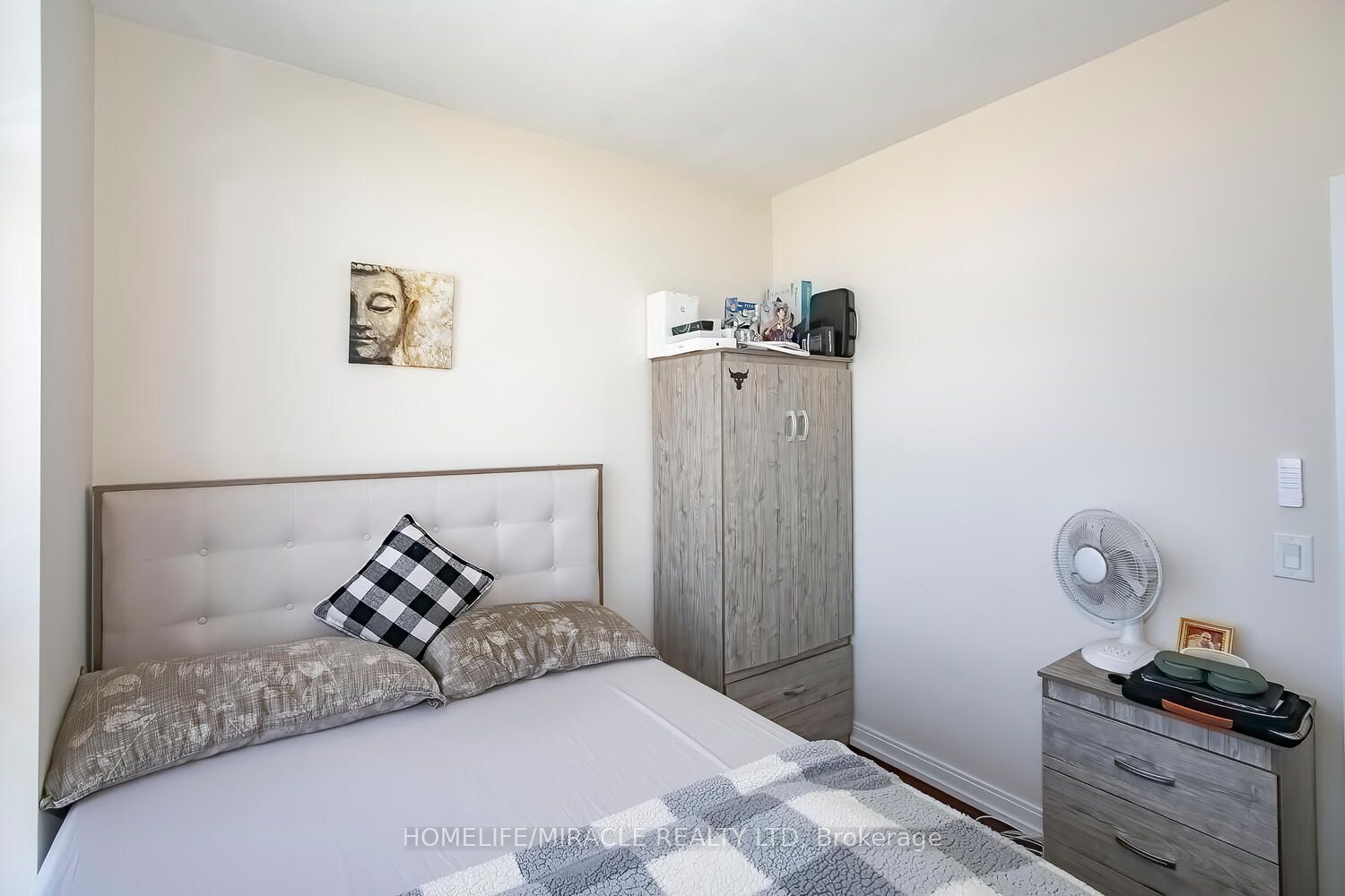 181 Village Green Square, #Ph20