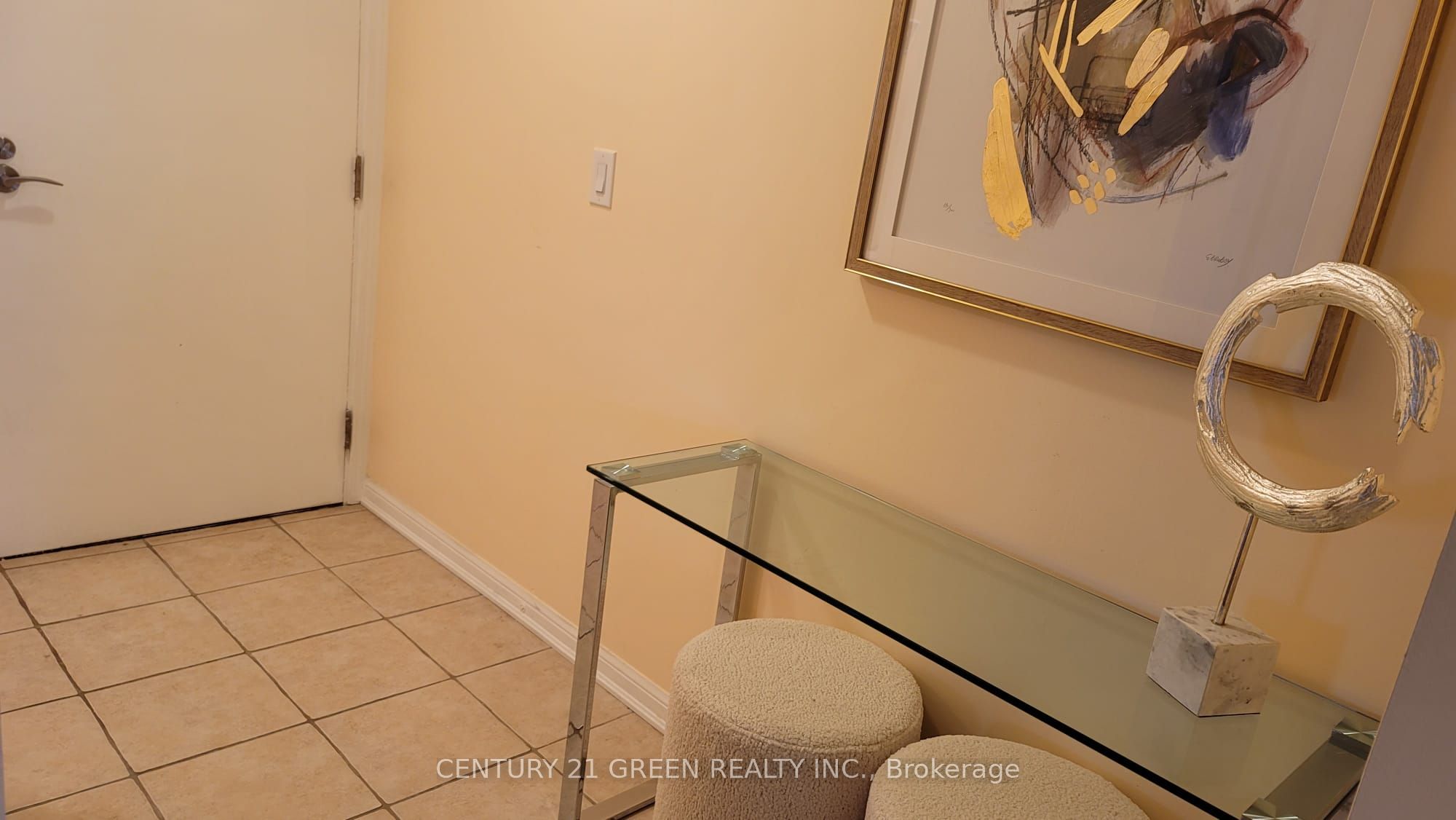 10 Mendelssohn Street, #409