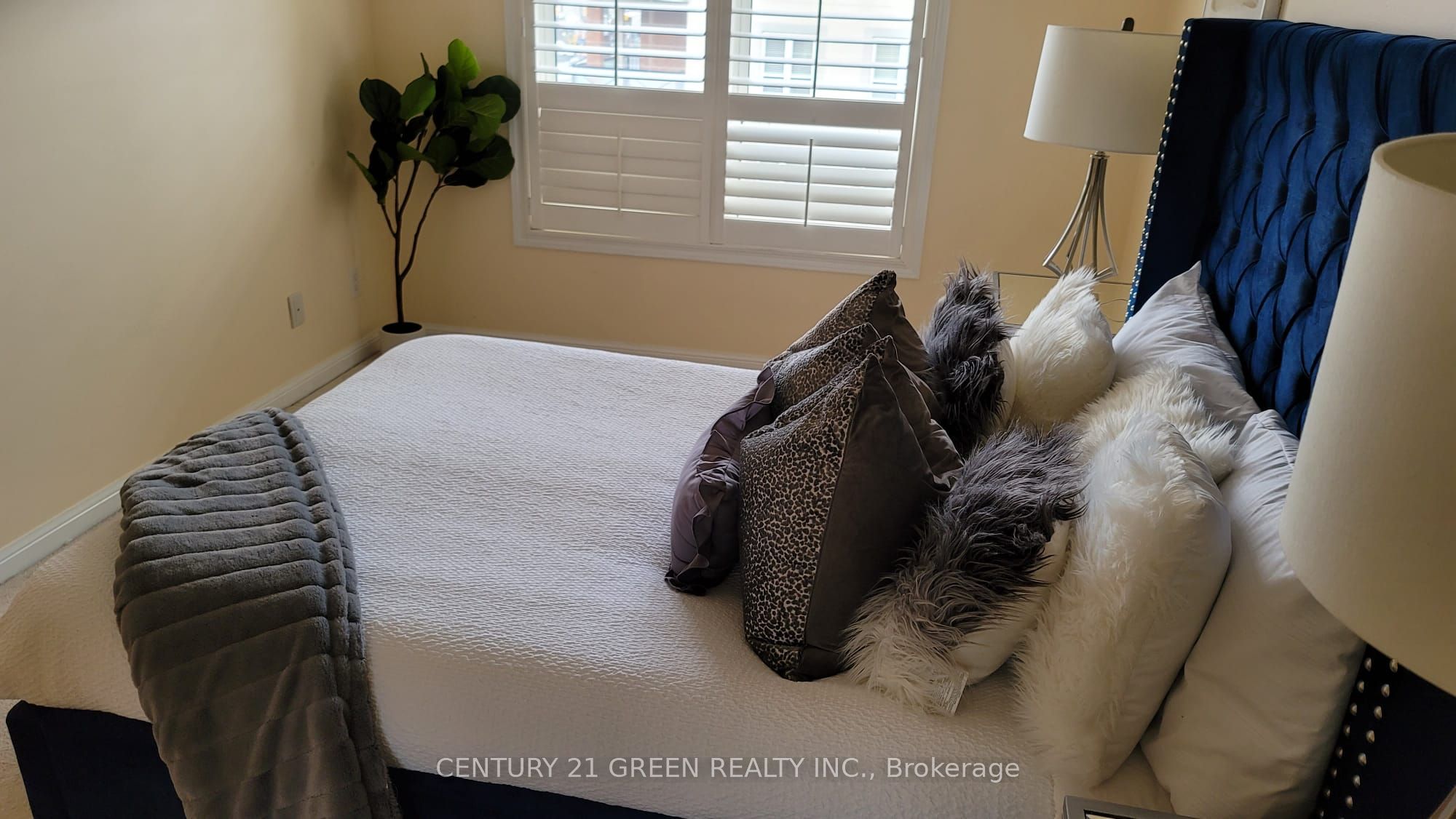10 Mendelssohn Street, #409