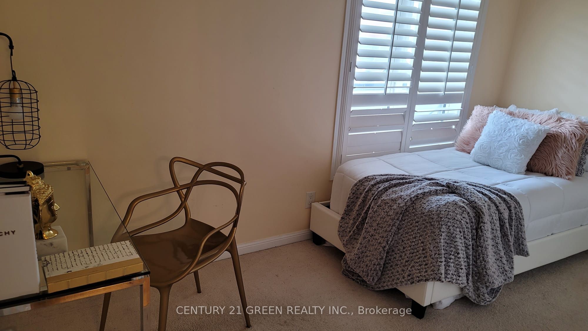 10 Mendelssohn Street, #409