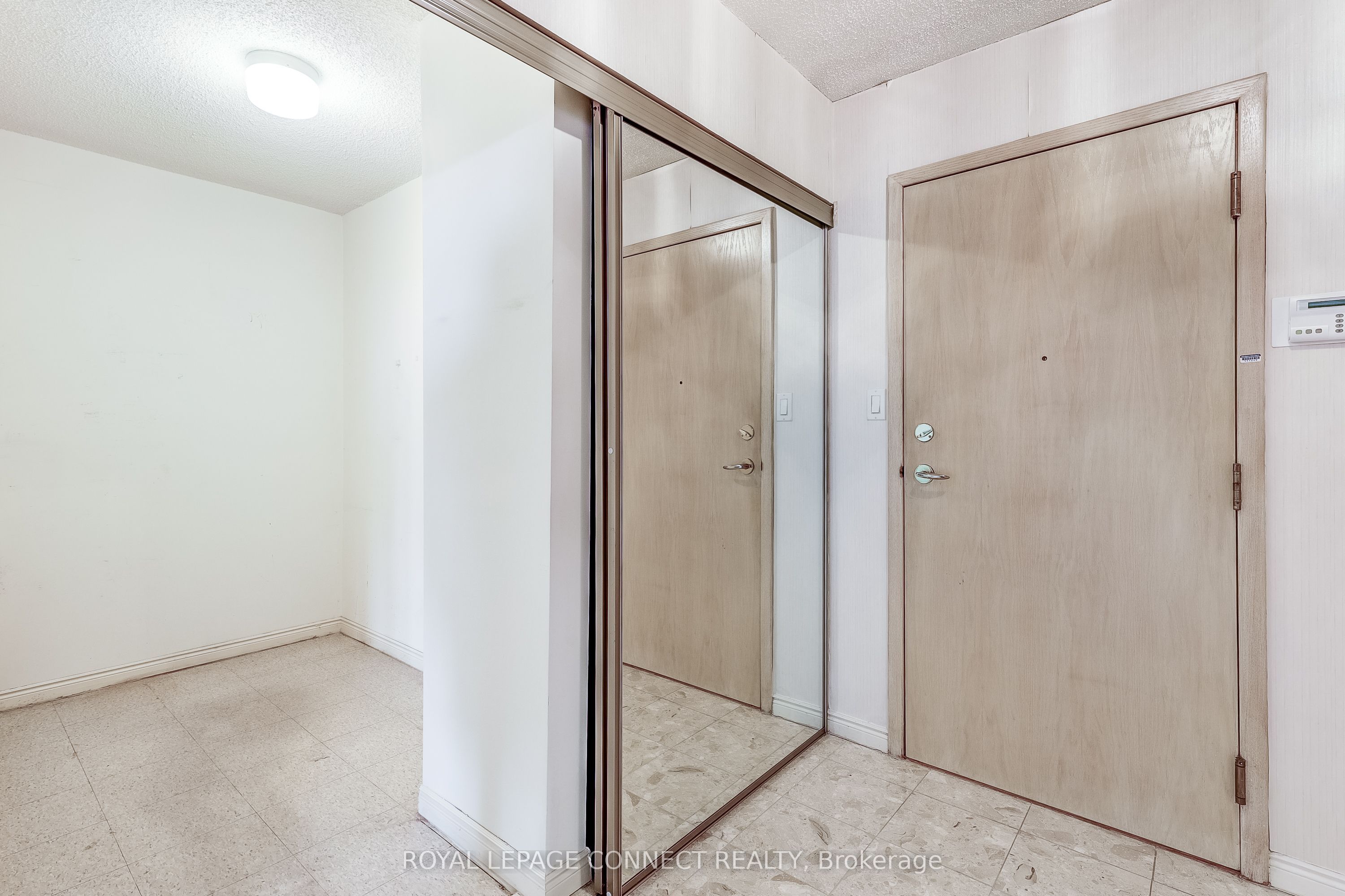 20 Guildwood Parkway #706