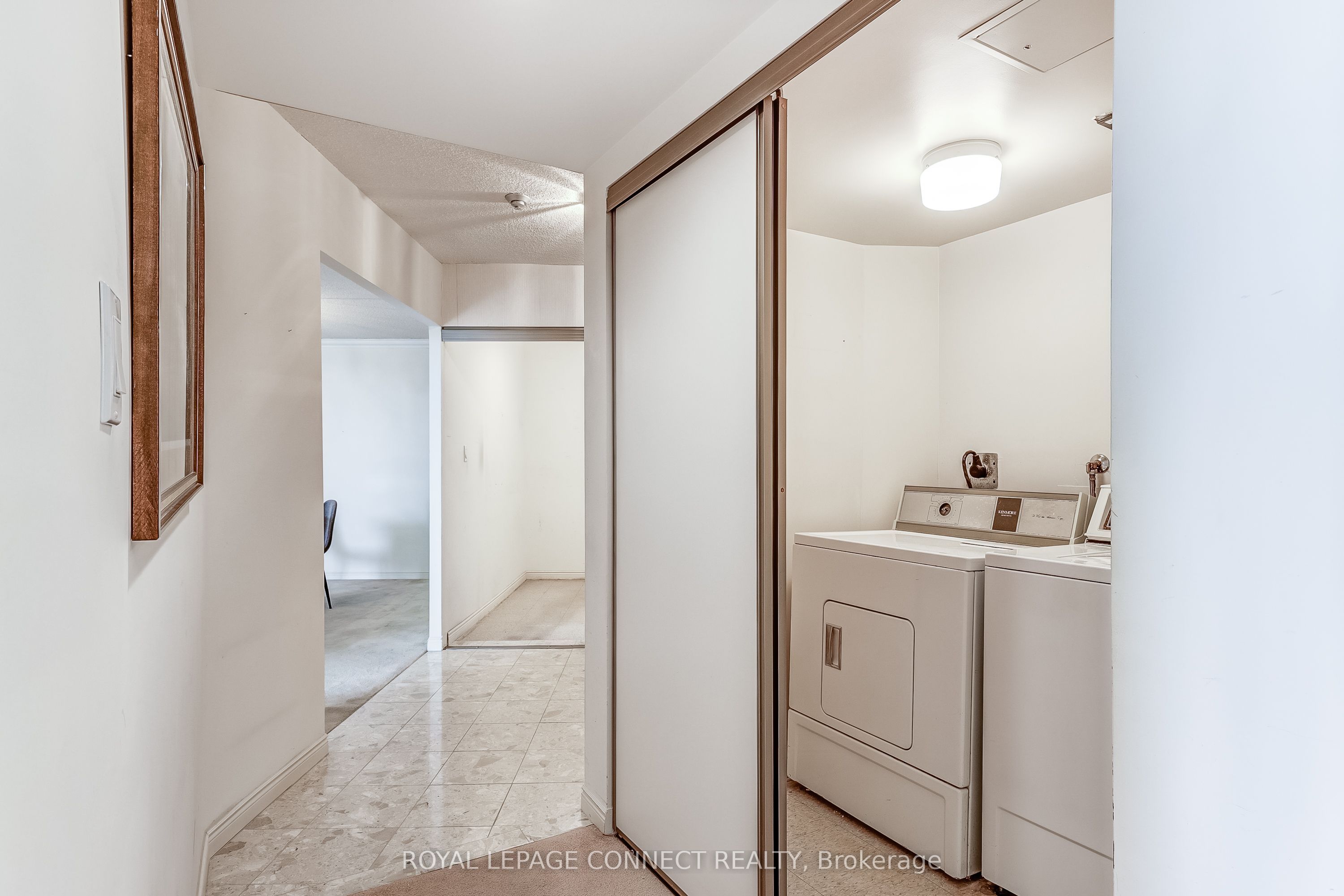 20 Guildwood Parkway #706