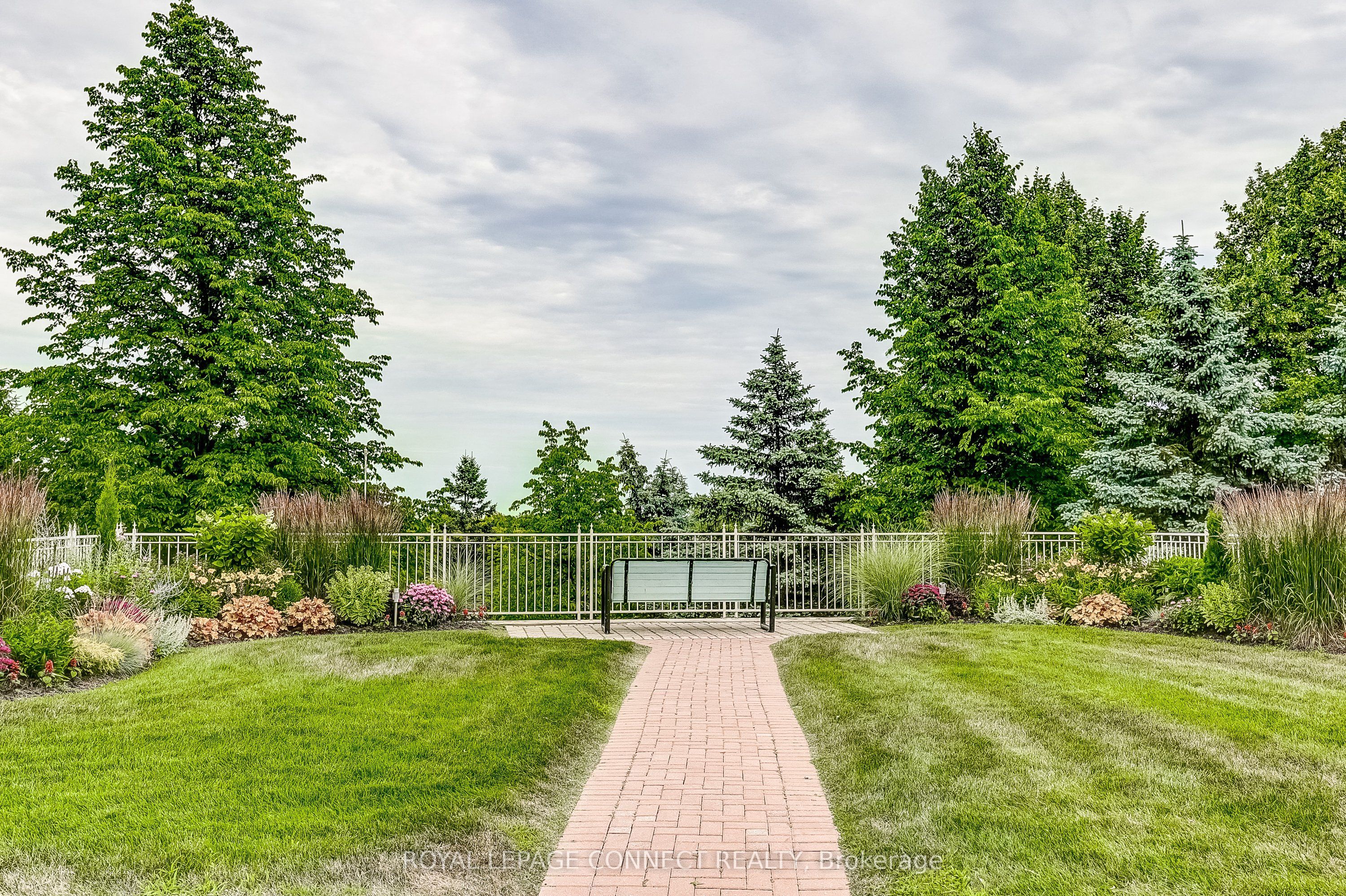 20 Guildwood Parkway #706