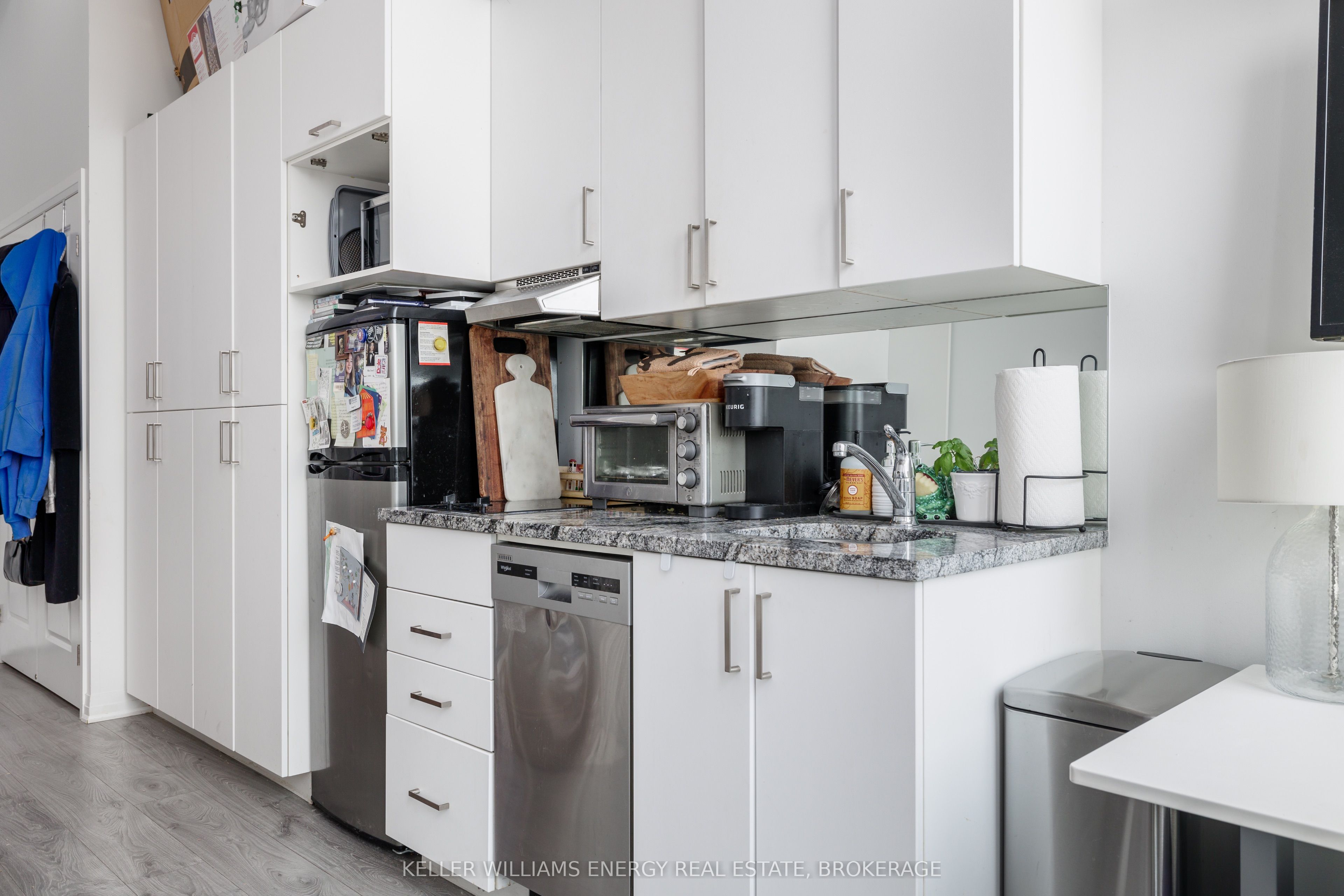 1900 Simcoe Street N #839