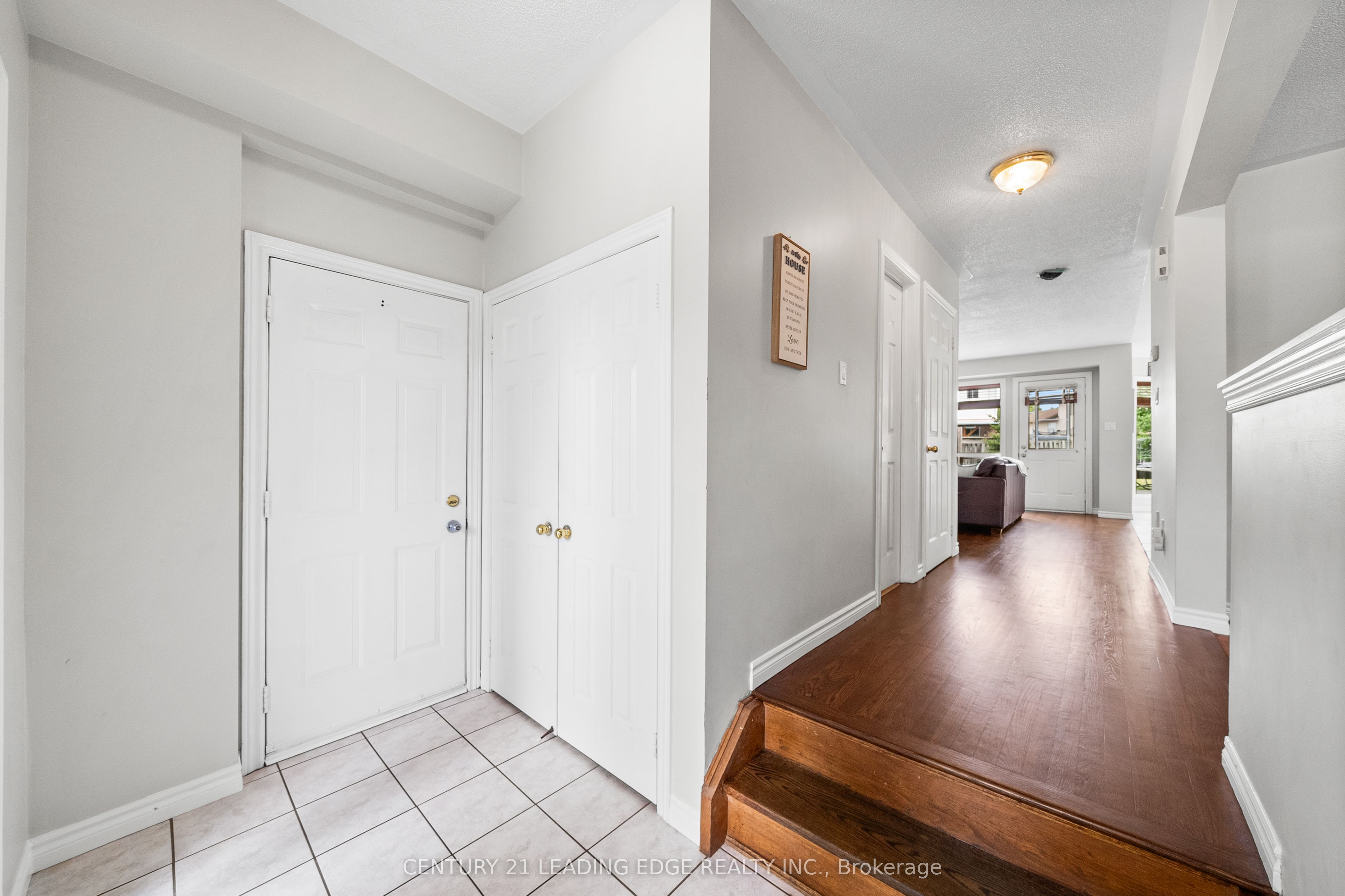 89 Robert Adams Drive