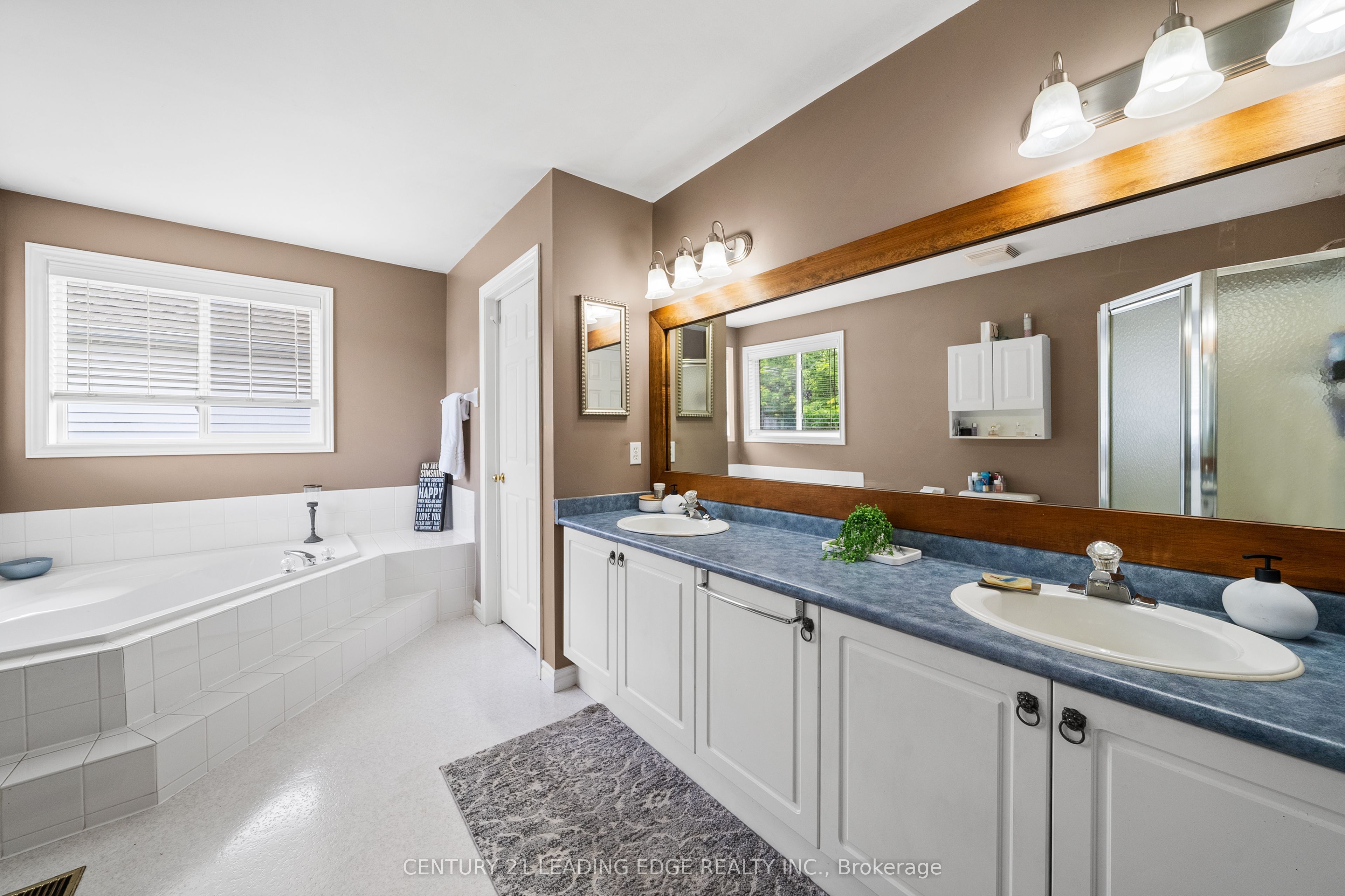 89 Robert Adams Drive