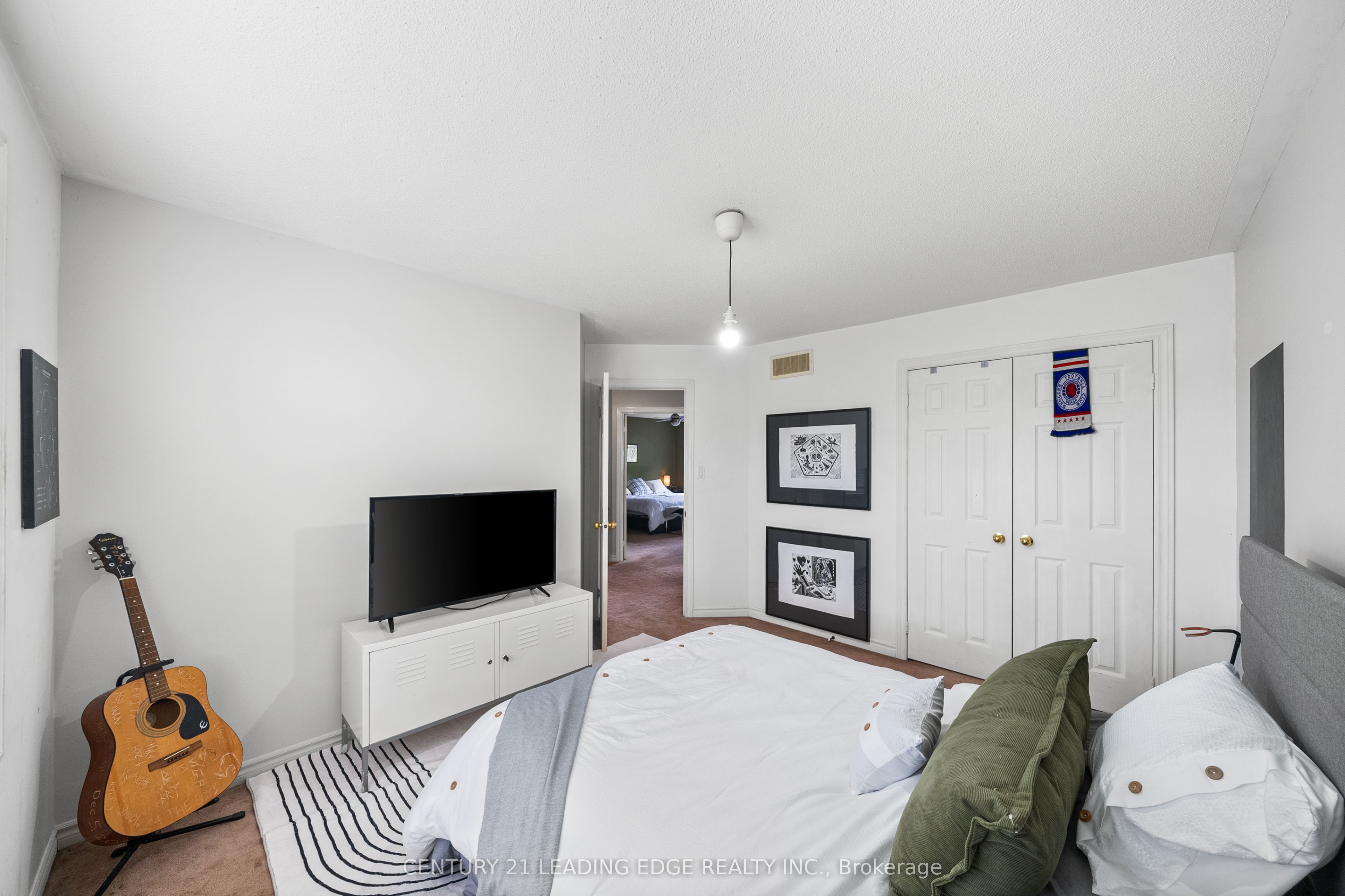 89 Robert Adams Drive