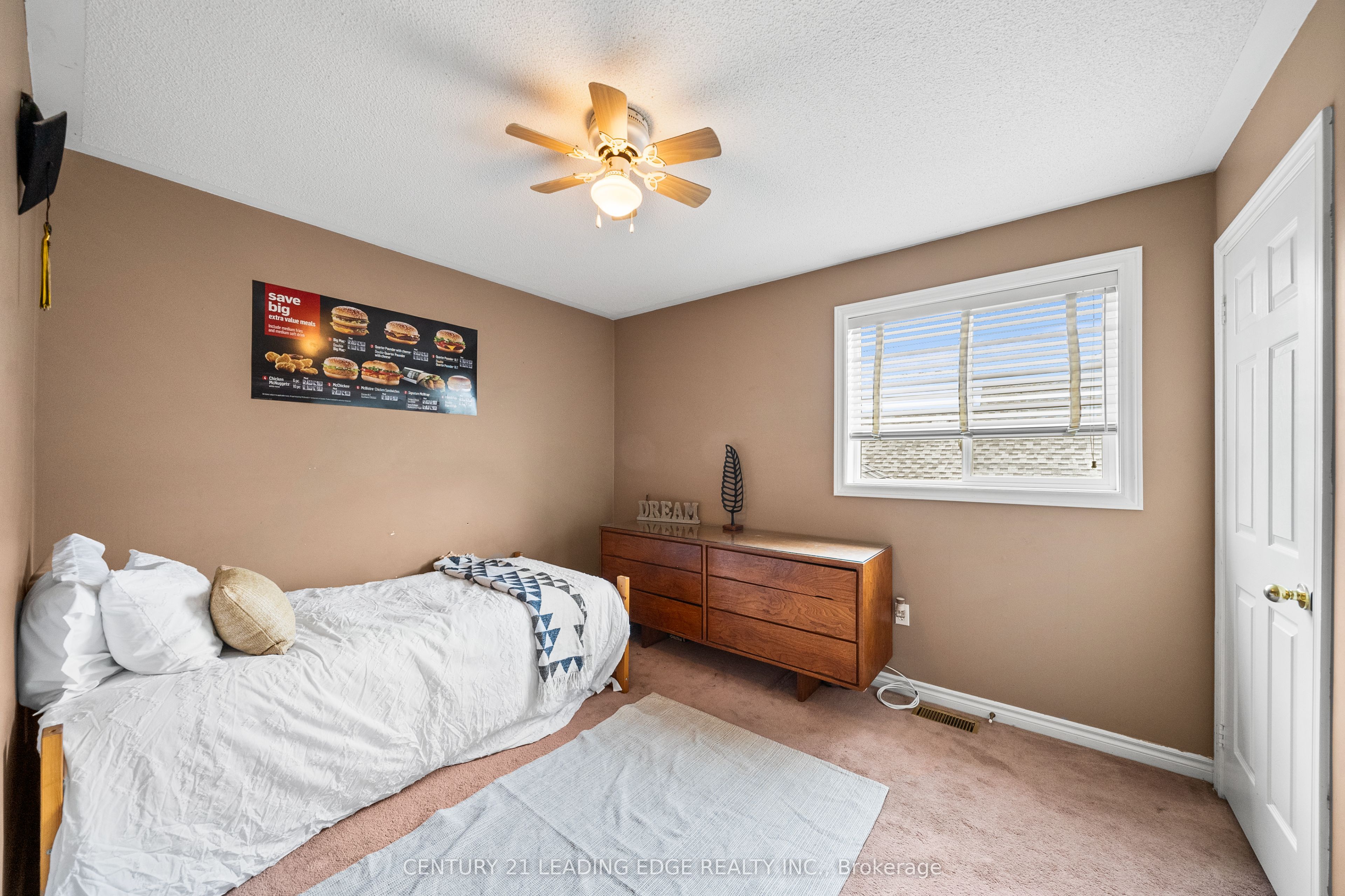89 Robert Adams Drive