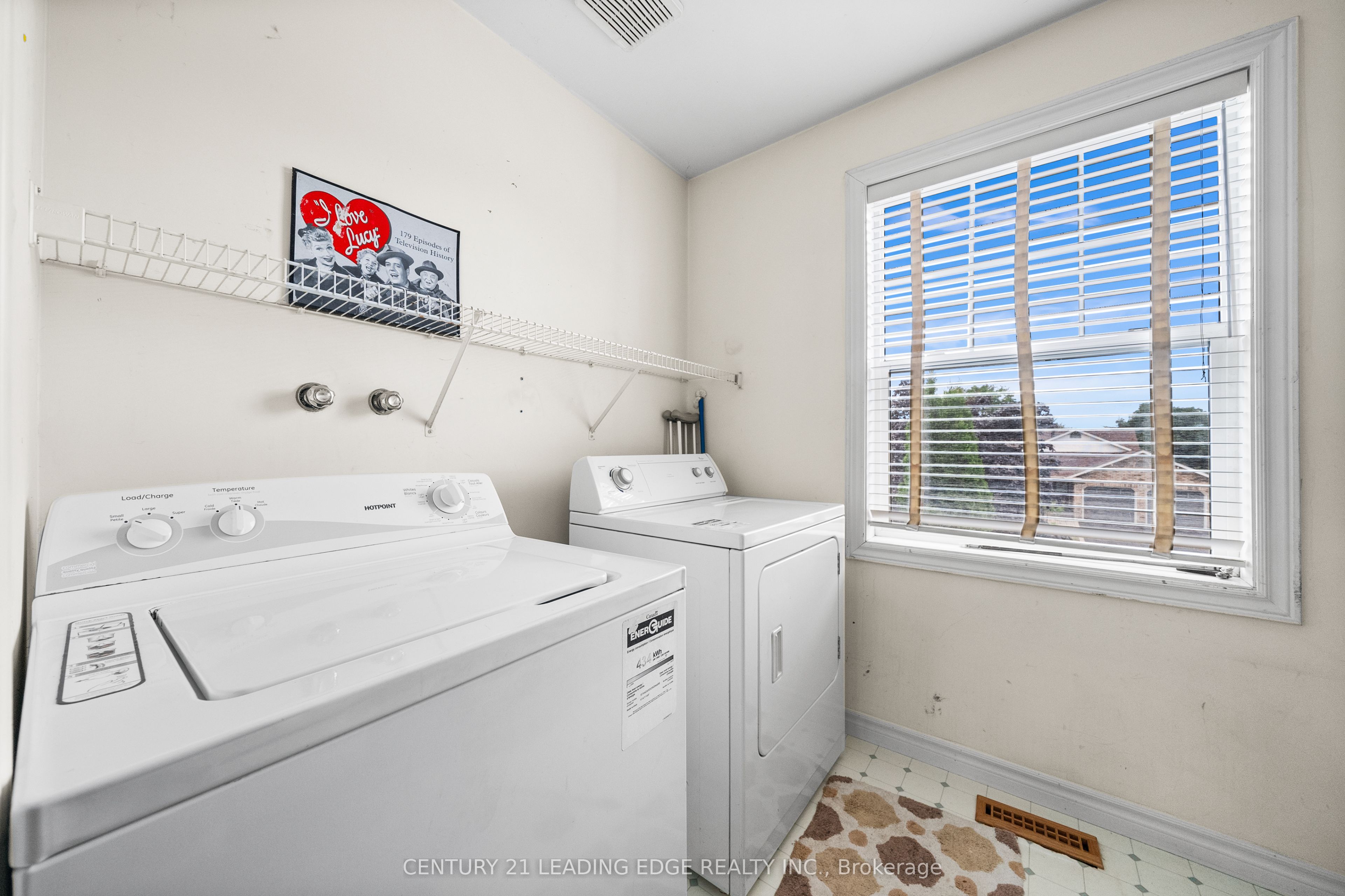 89 Robert Adams Drive