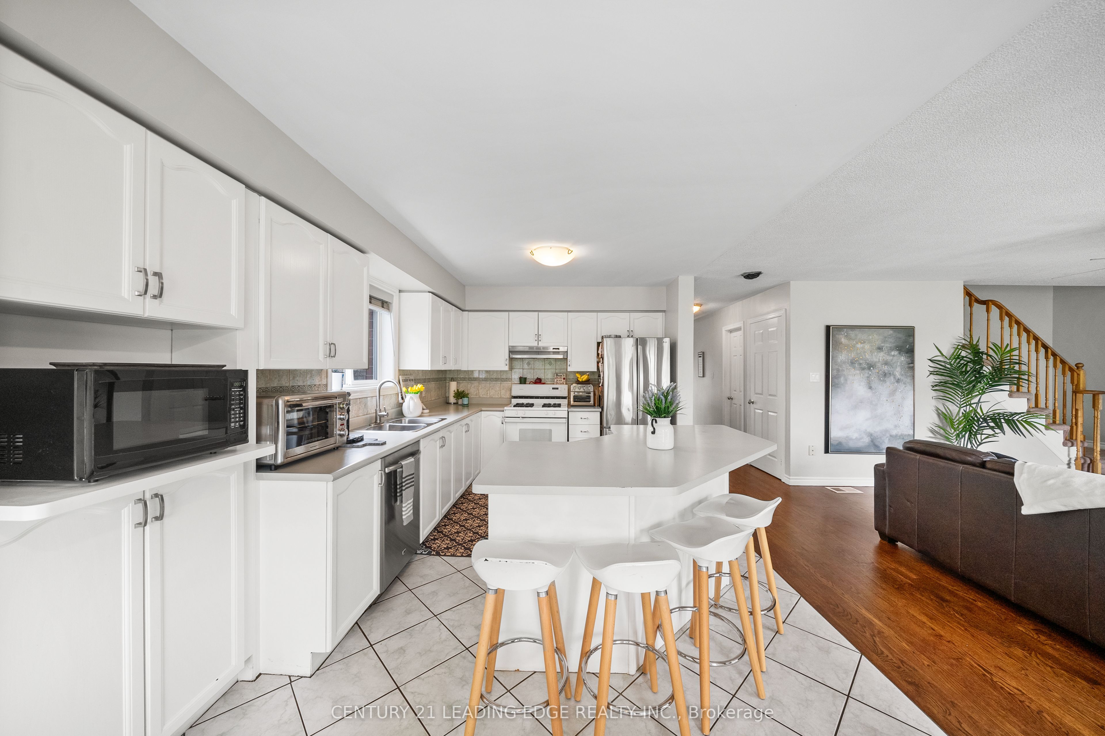 89 Robert Adams Drive