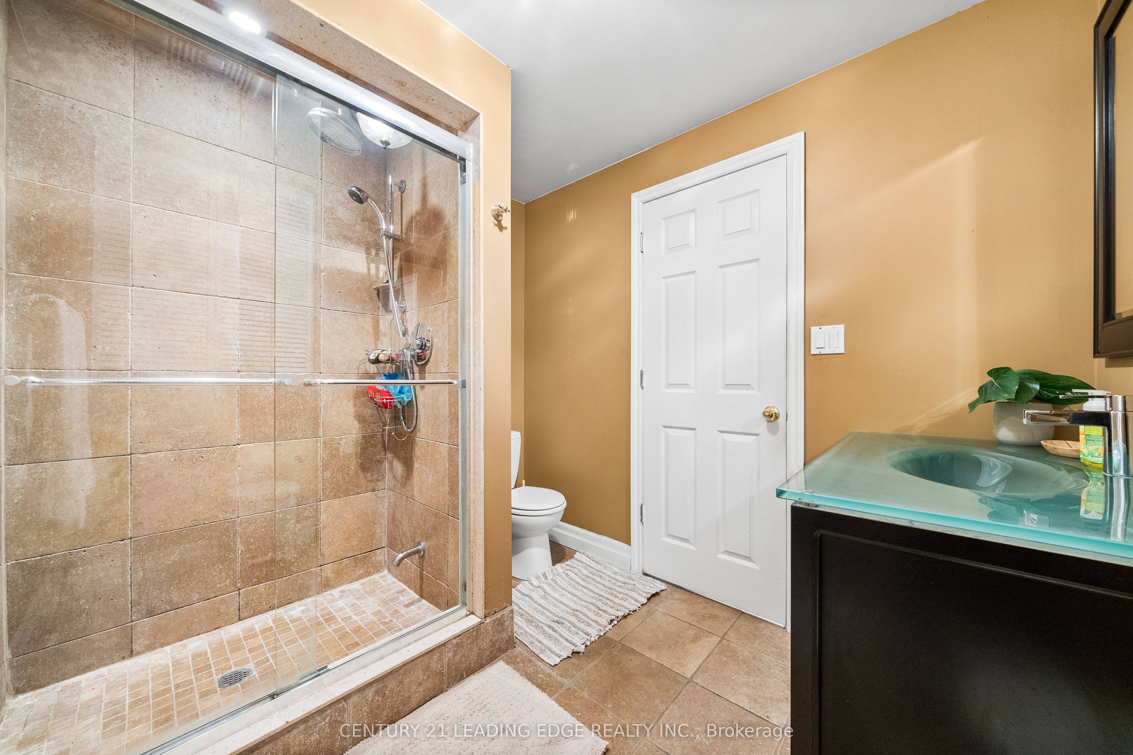 89 Robert Adams Drive