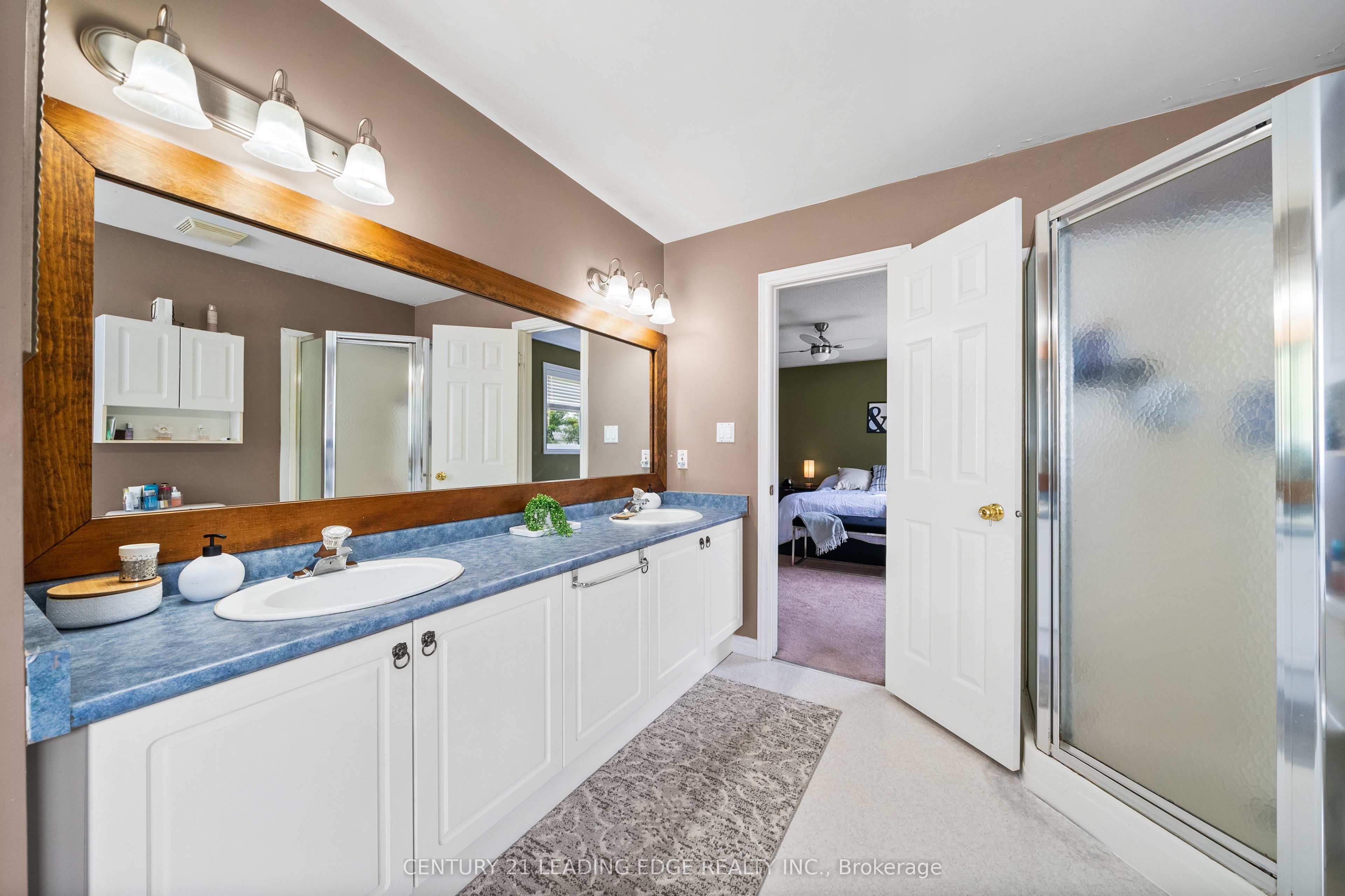 89 Robert Adams Drive