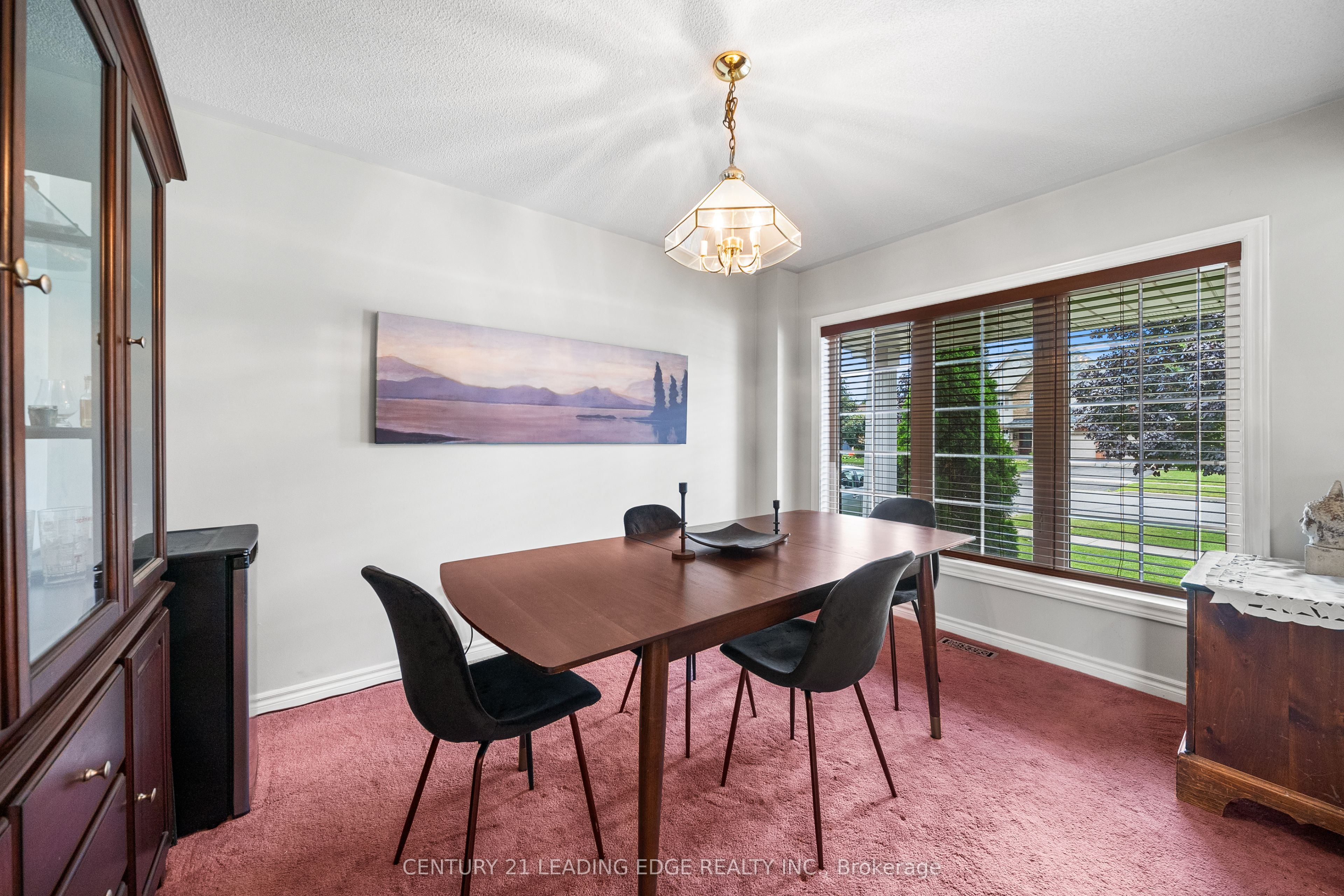 89 Robert Adams Drive