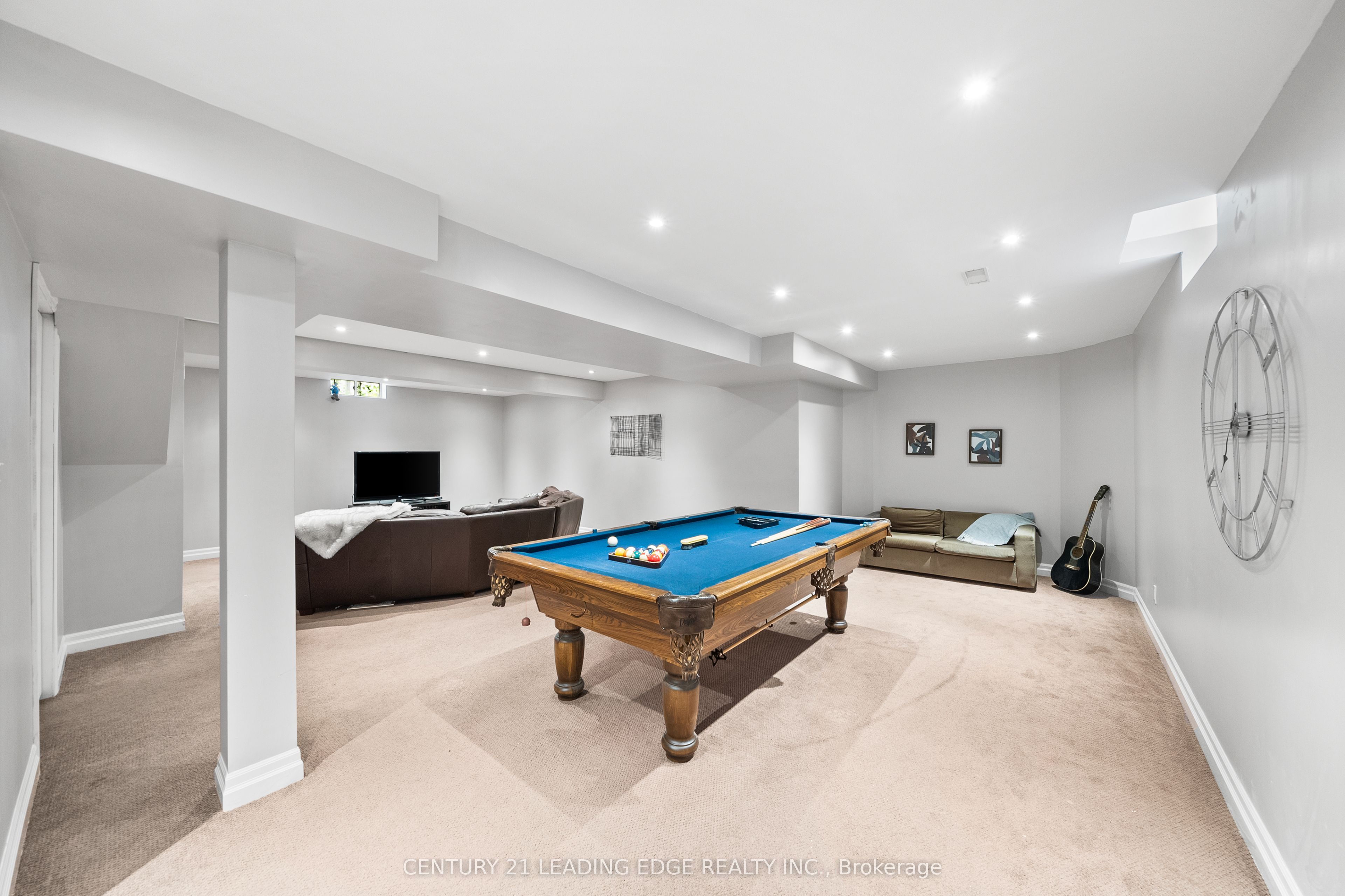 89 Robert Adams Drive