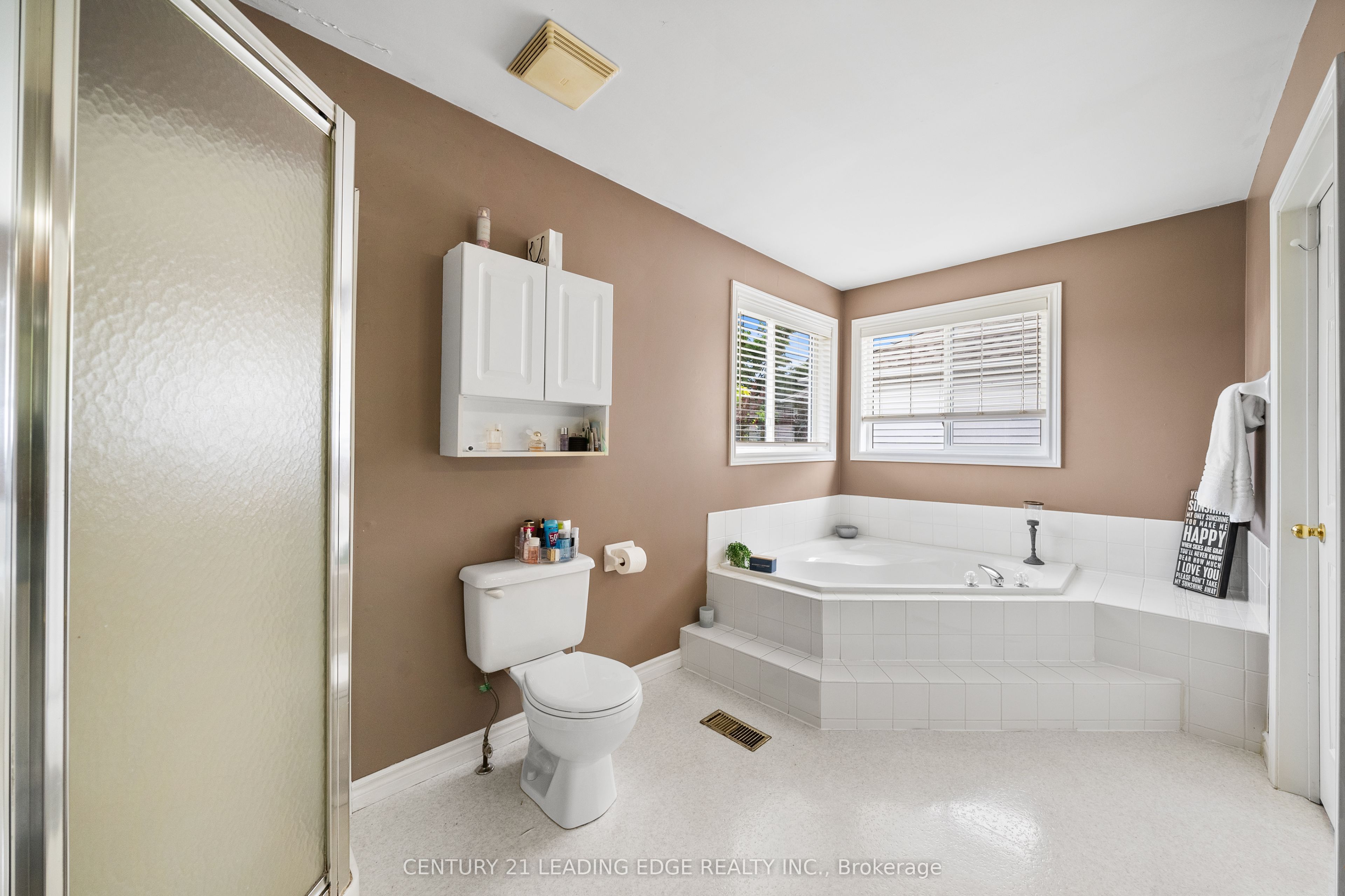 89 Robert Adams Drive