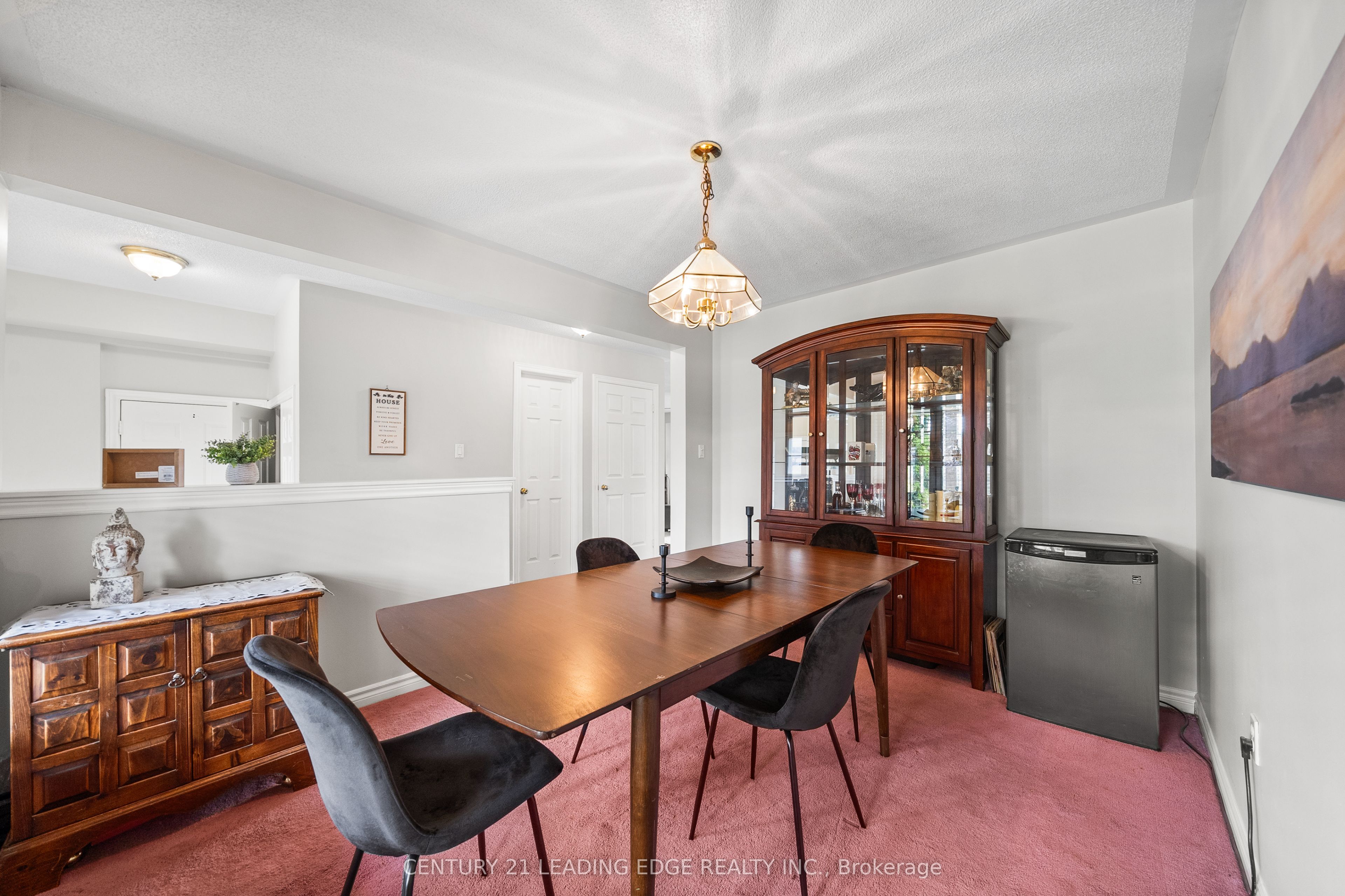 89 Robert Adams Drive