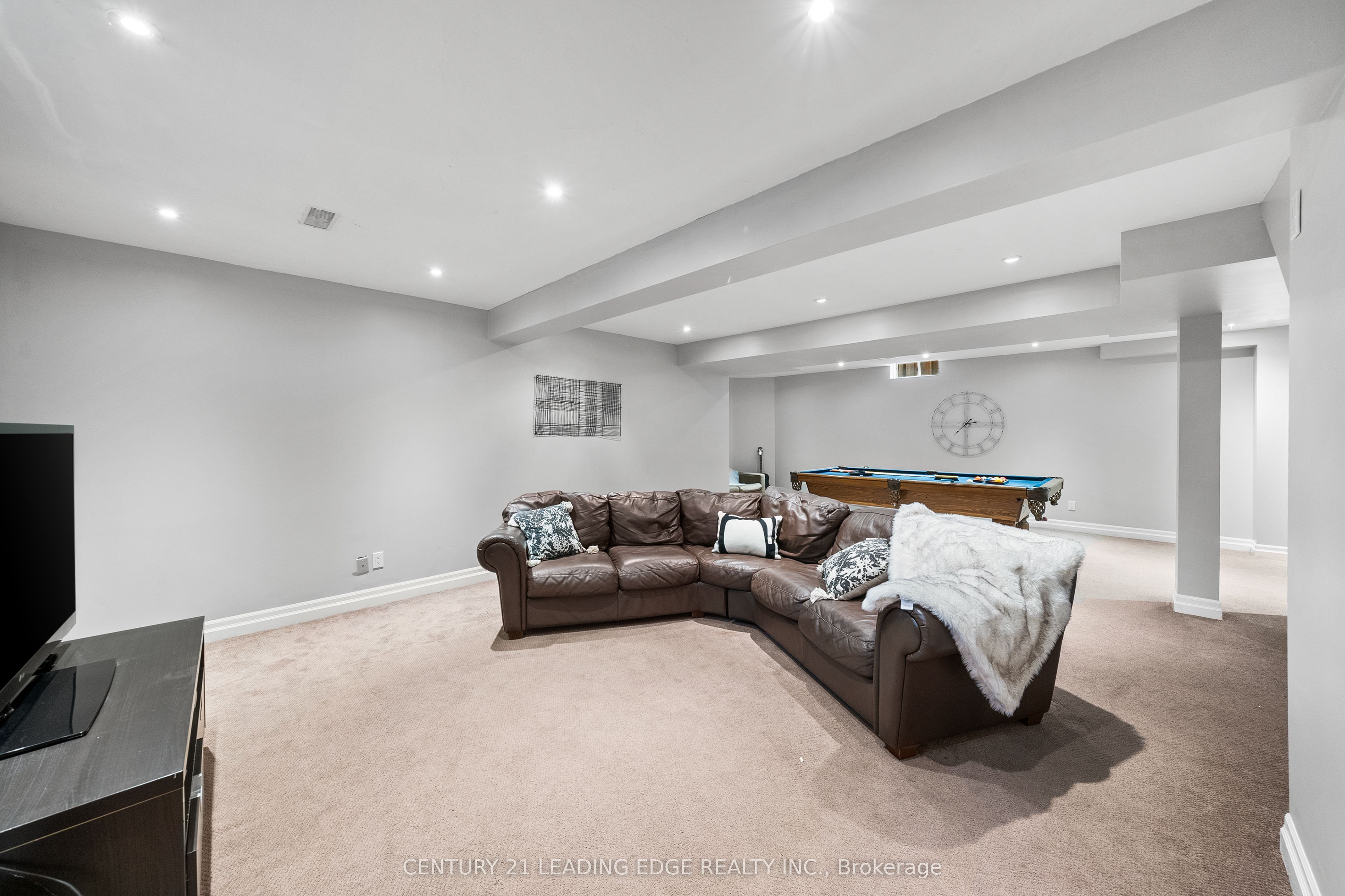 89 Robert Adams Drive