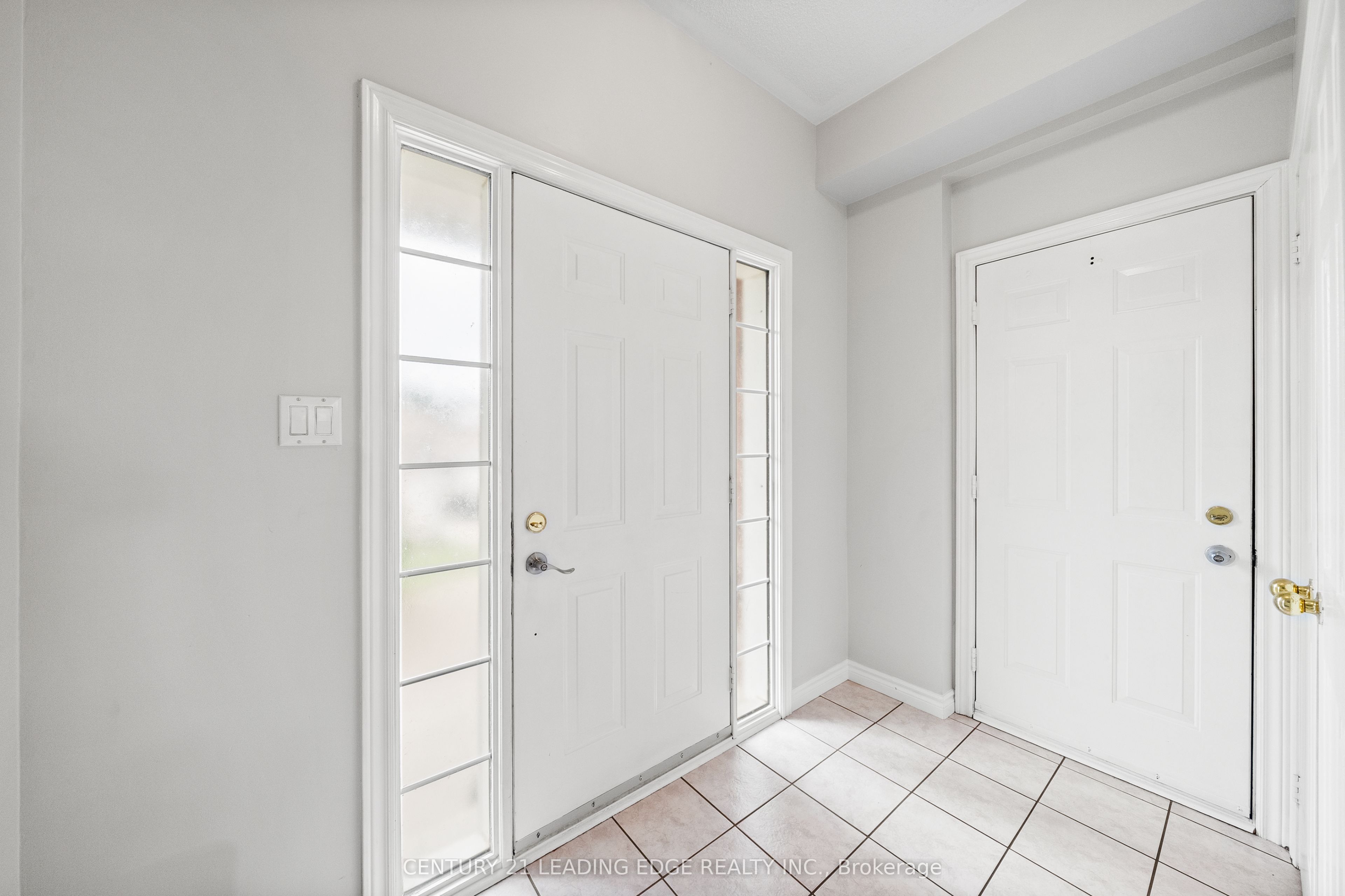 89 Robert Adams Drive