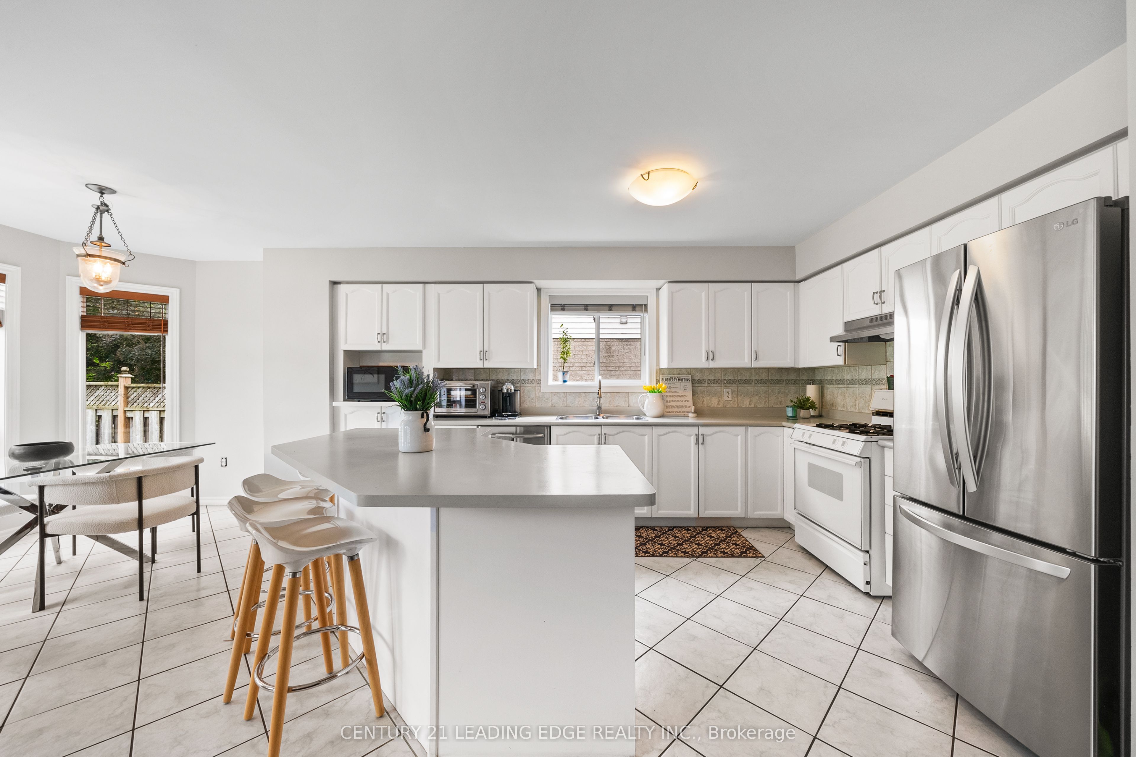 89 Robert Adams Drive