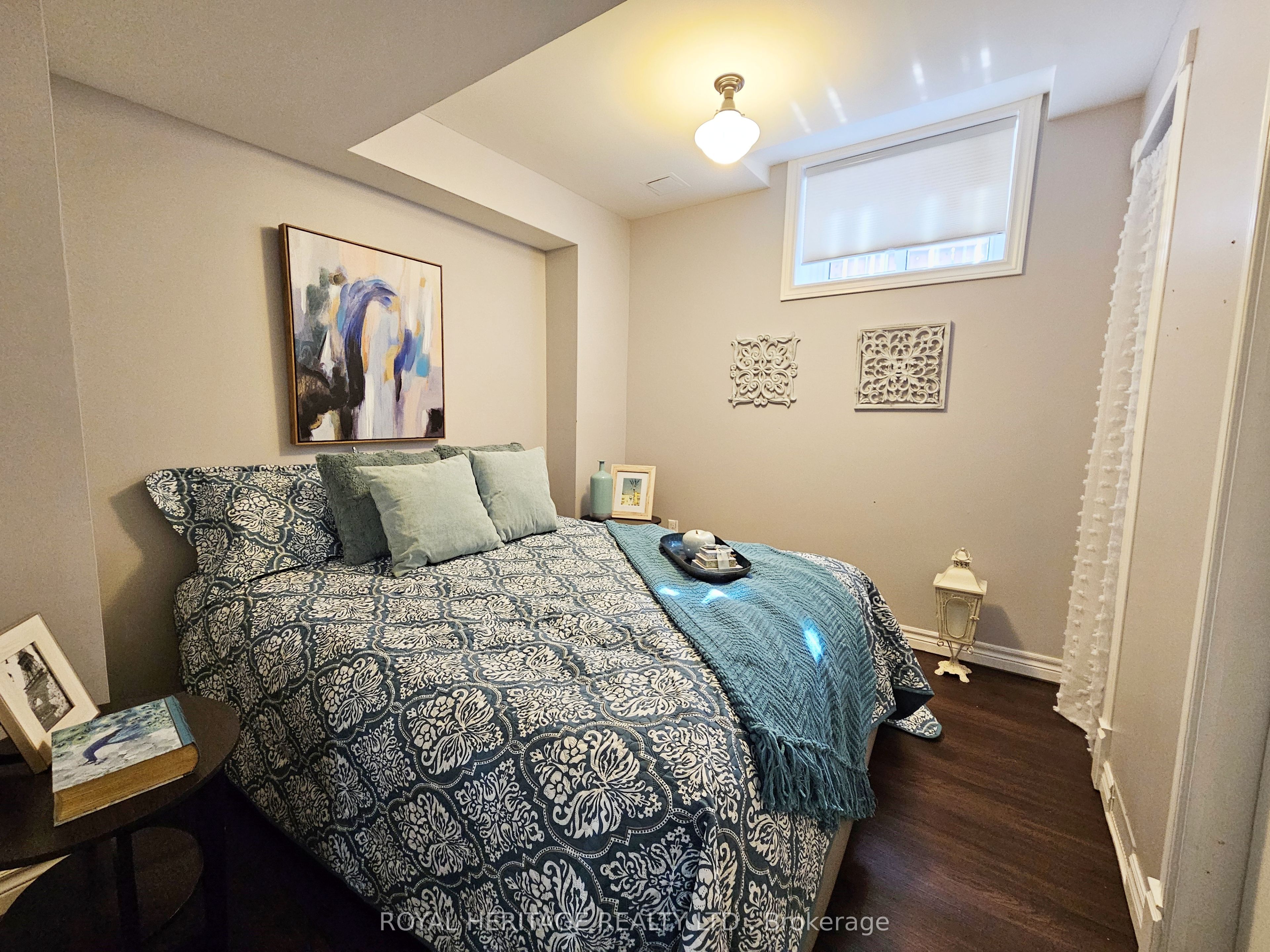 56 Catkins Crescent