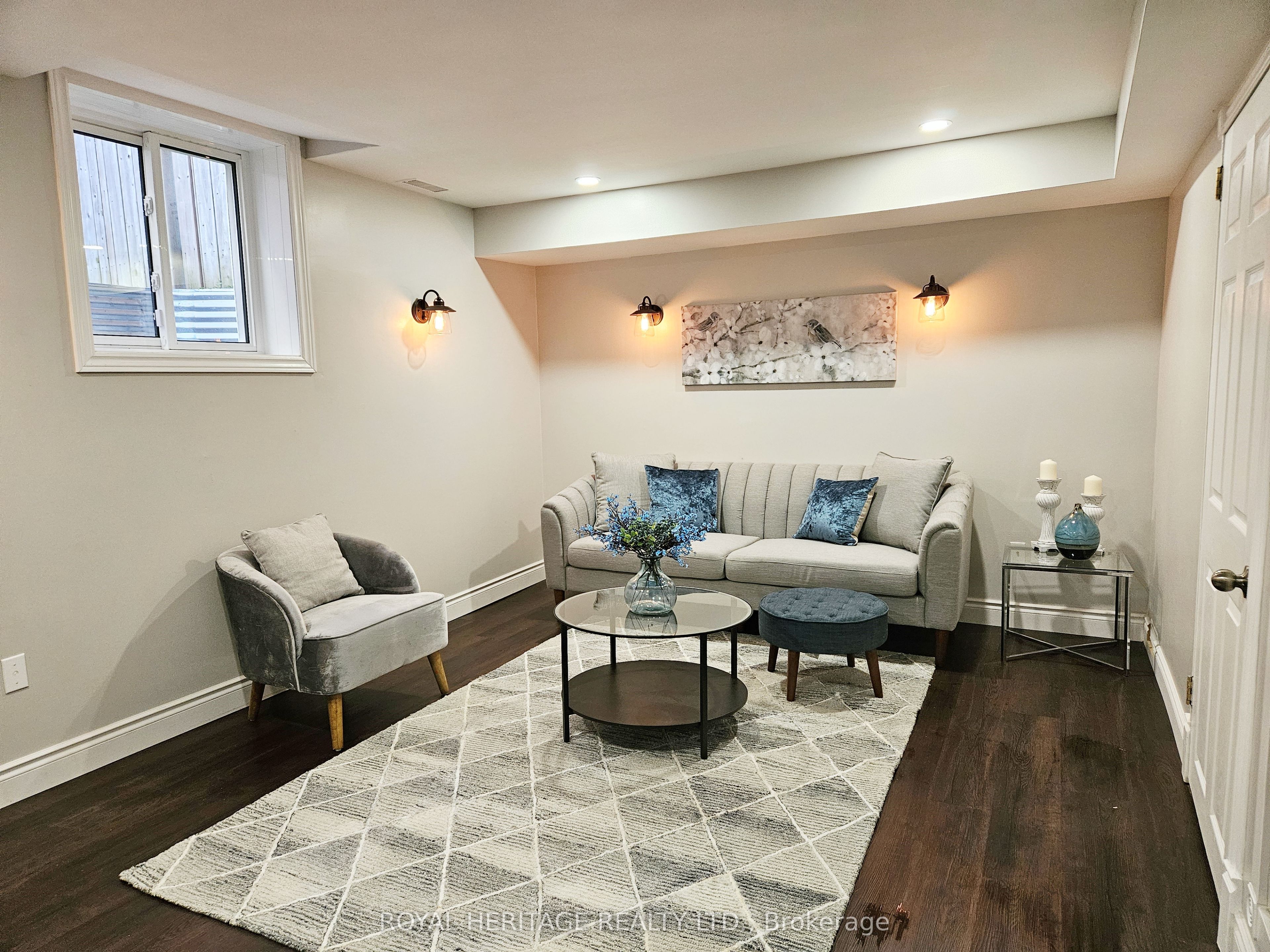 56 Catkins Crescent
