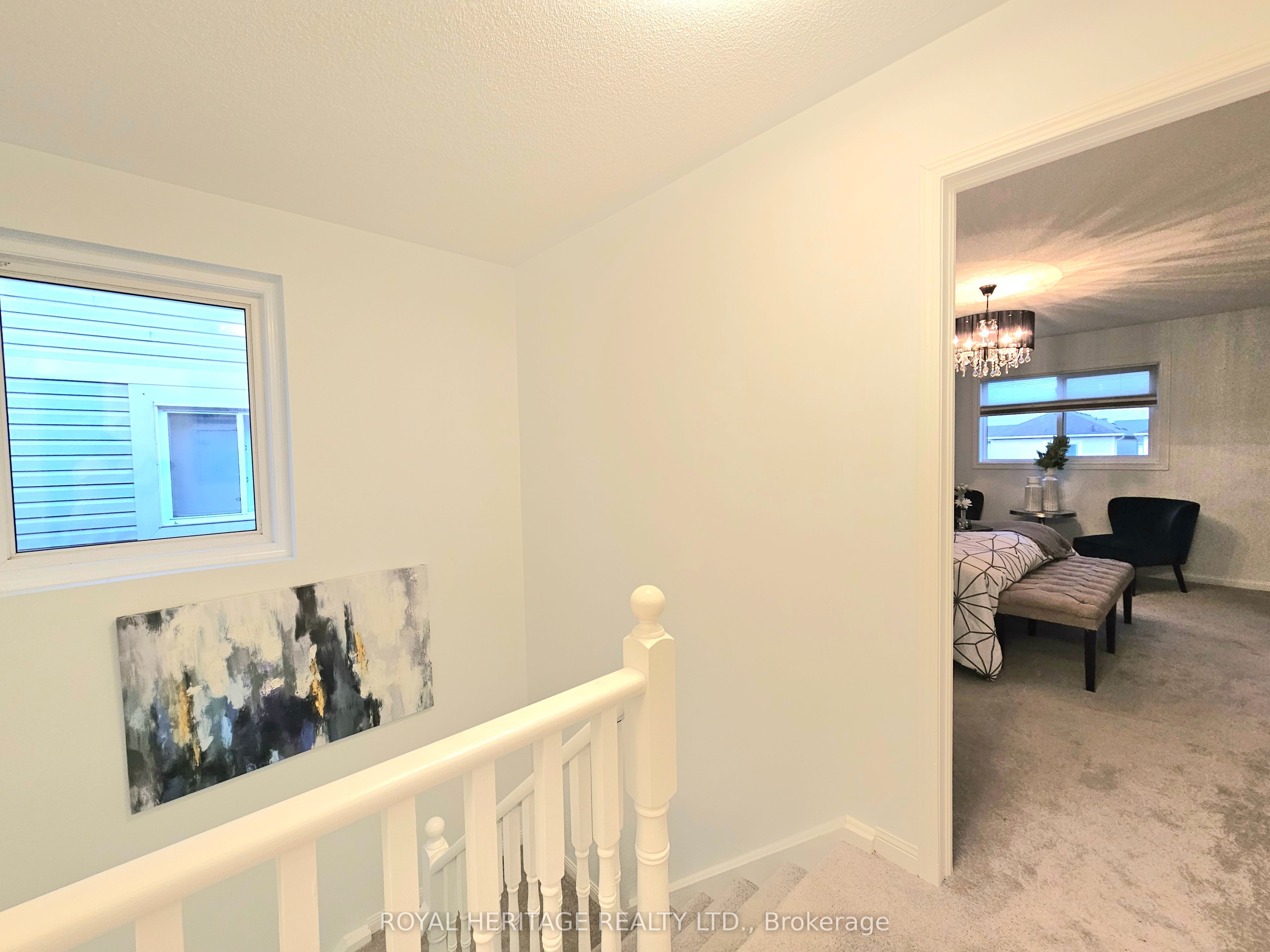 56 Catkins Crescent