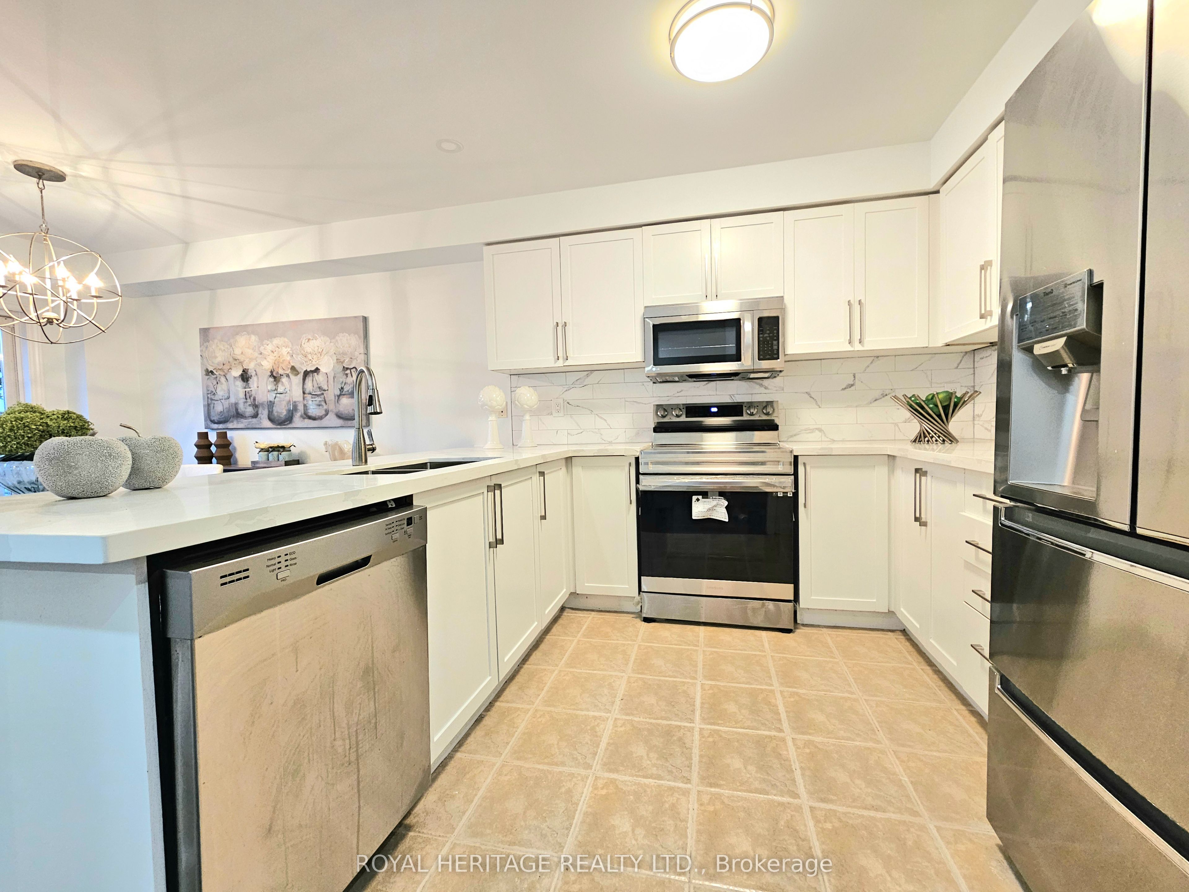 56 Catkins Crescent