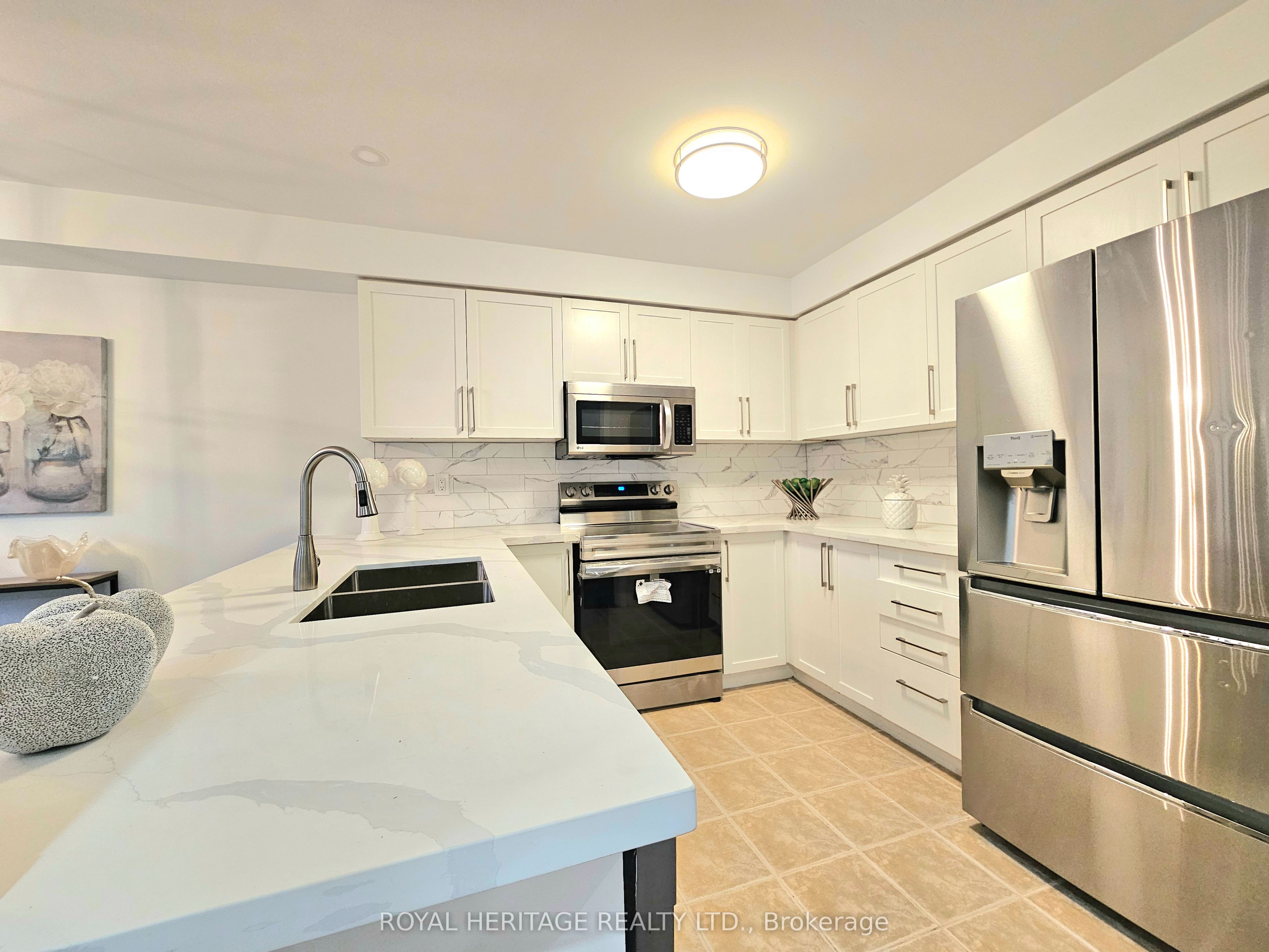 56 Catkins Crescent