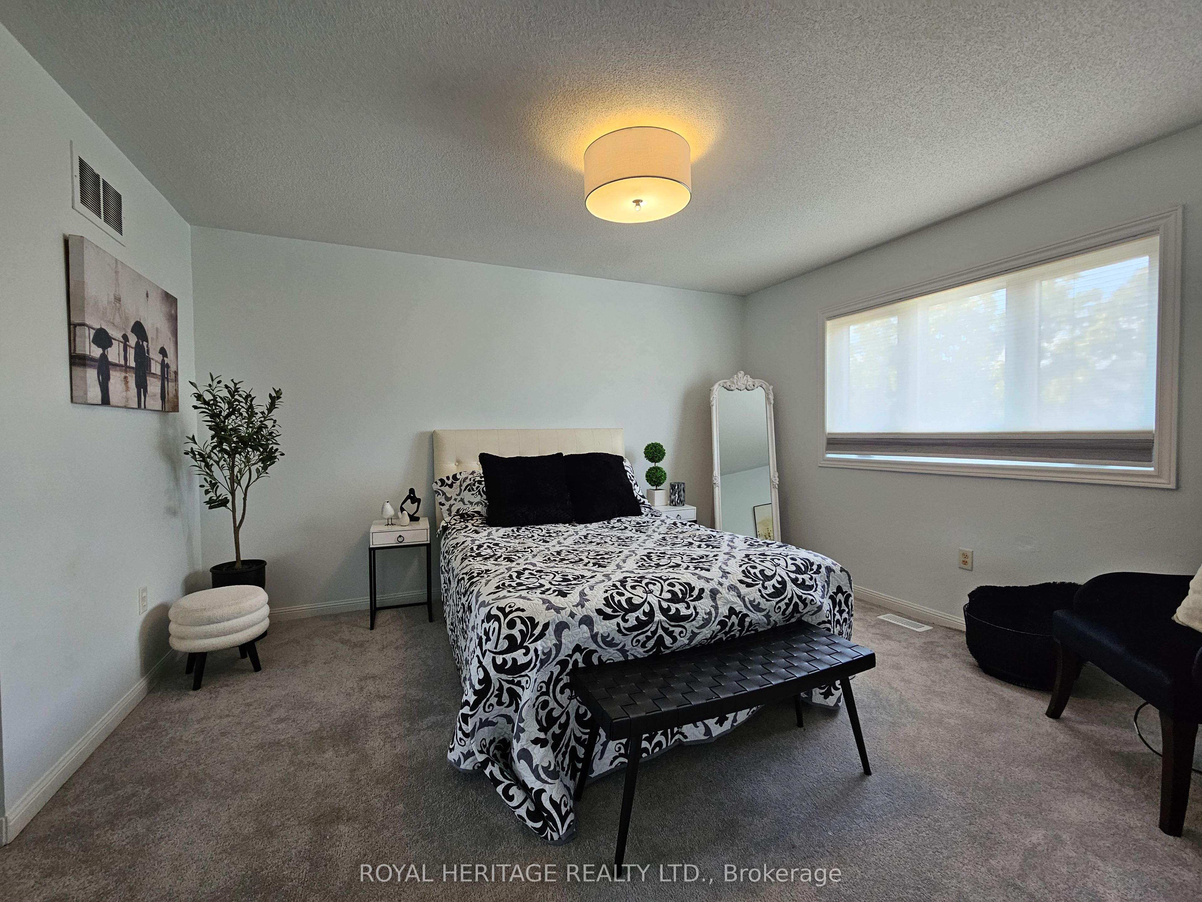 56 Catkins Crescent