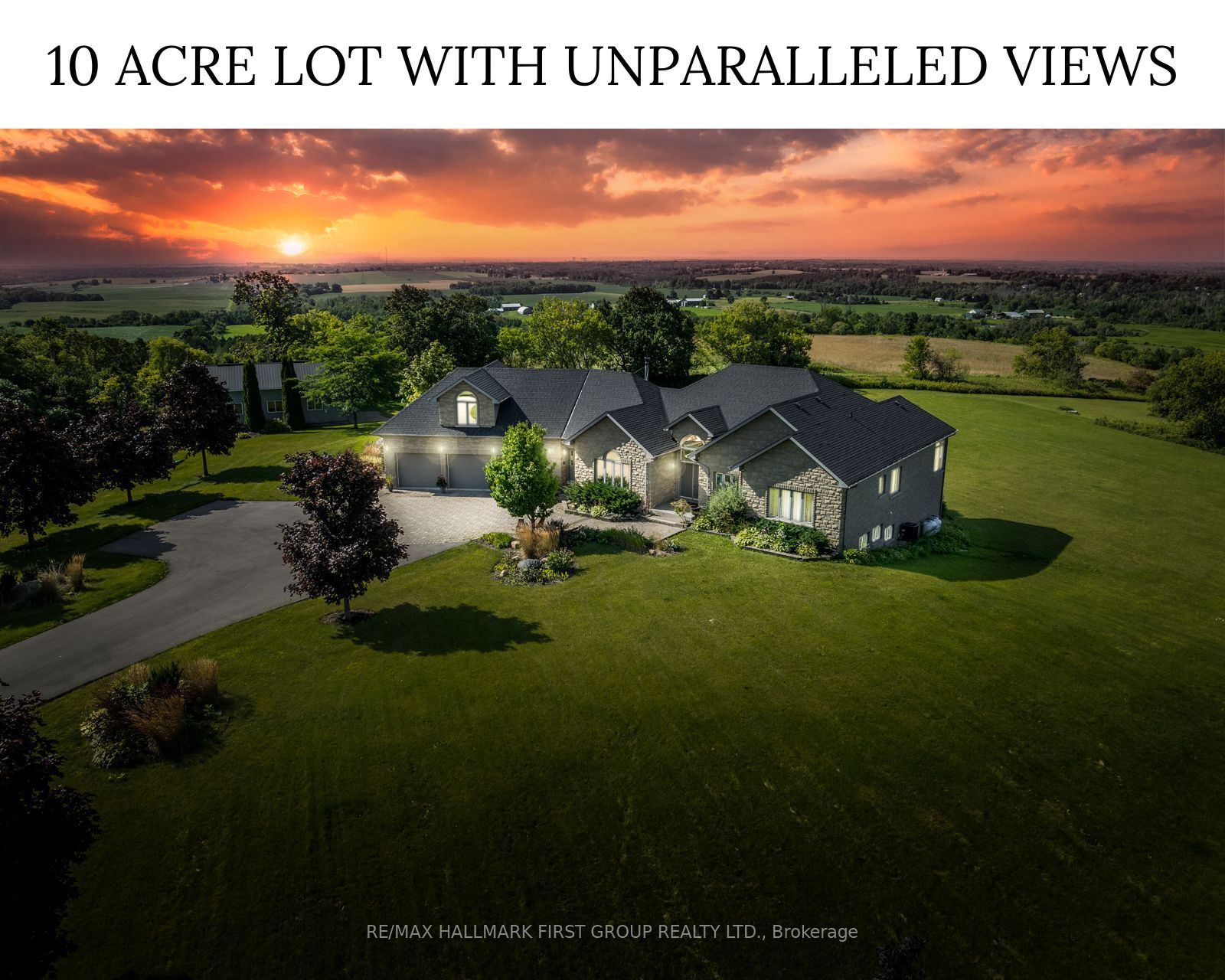 7472 Aked Road