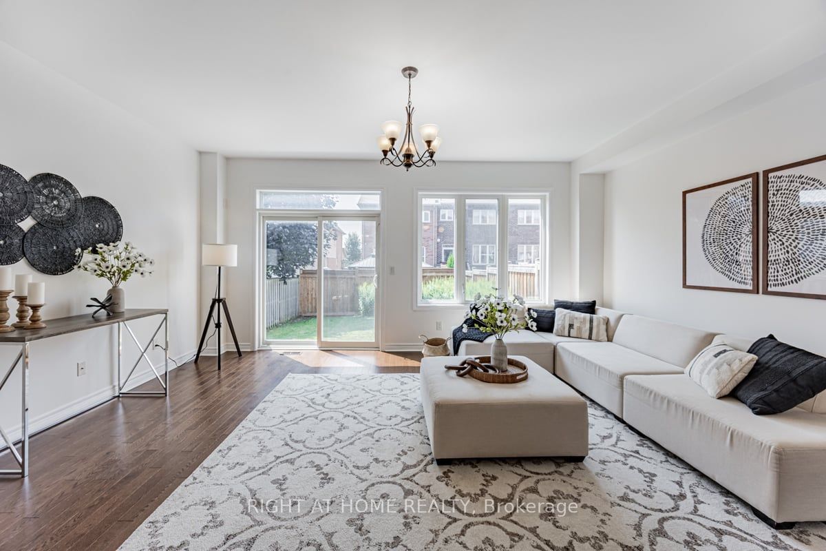 145 Cathedral Drive